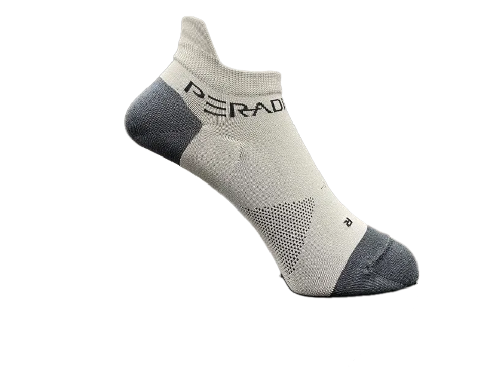 Peradra Socks - grey.png
