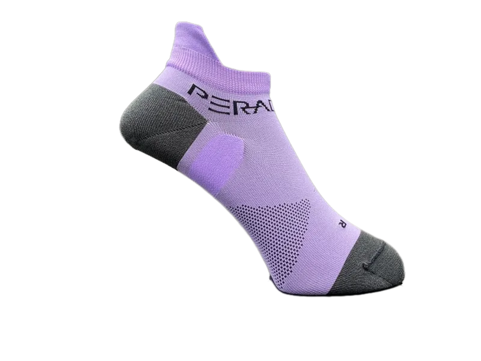 Peradra Socks - lavender.png