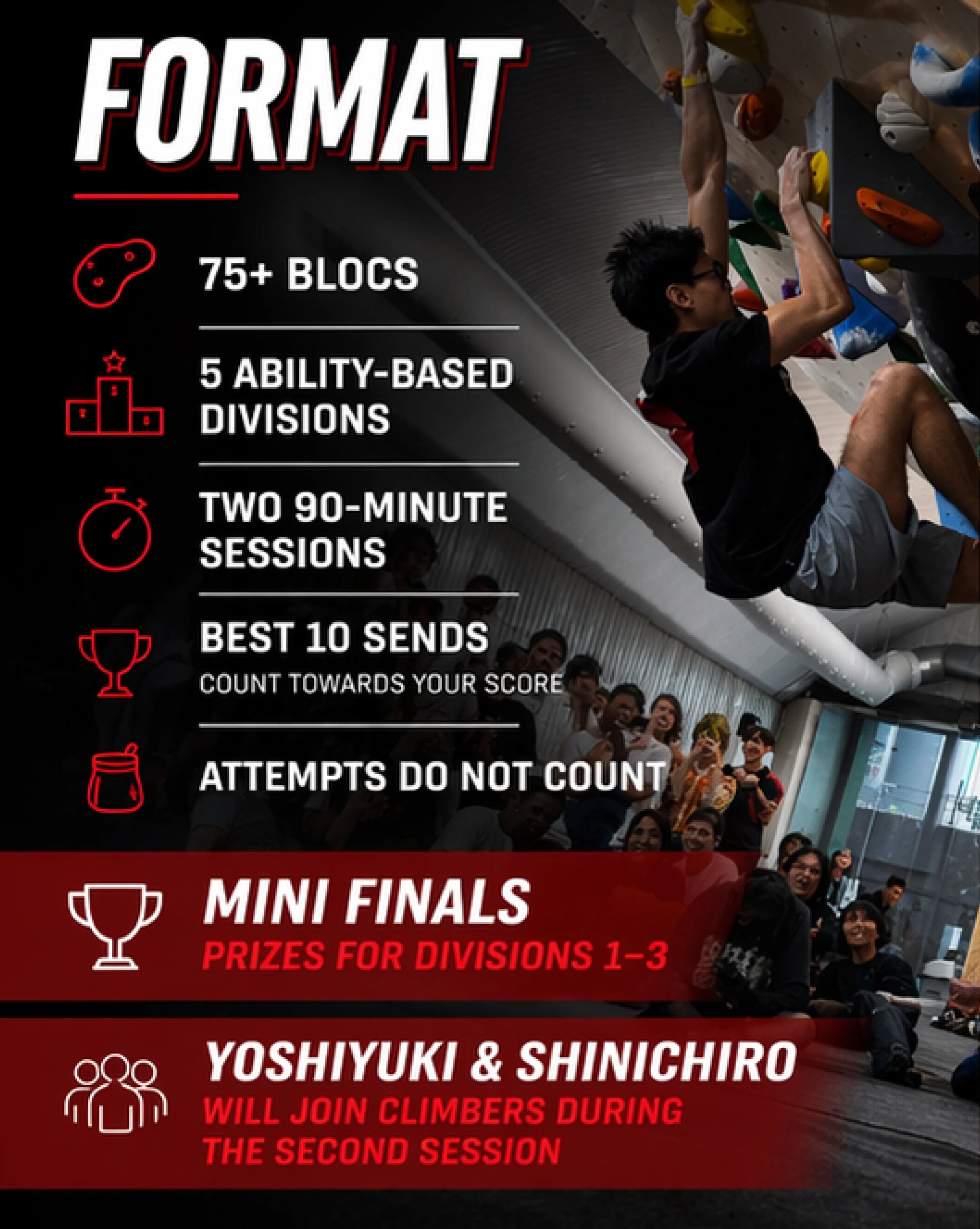 20260413 Anniversary Event 2.jpg