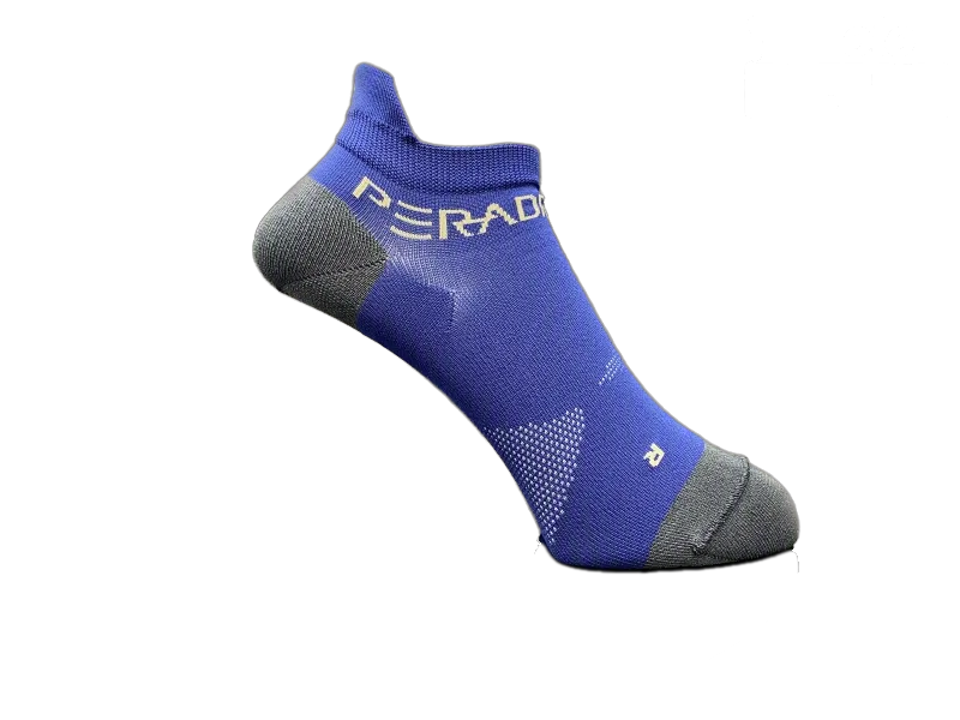 Peradra Socks - navy.png