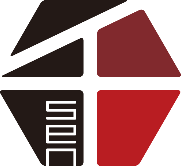 Climbing Gym SEN logo