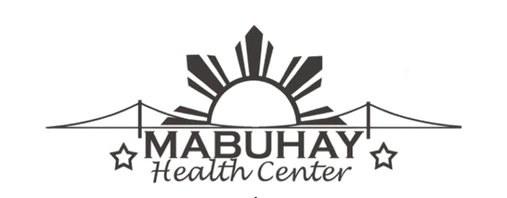 Mabuhay Health Center