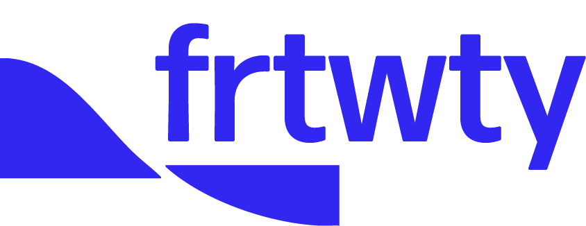 FRTWTY GmbH