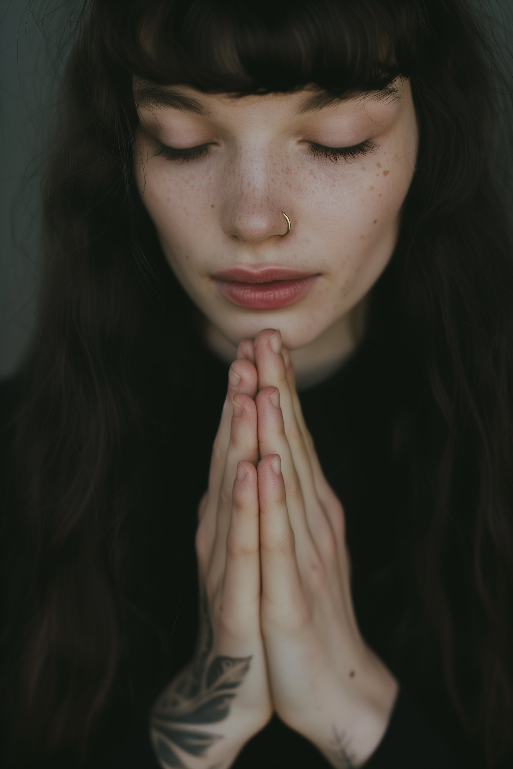 Ritual-Photo-18.jpg