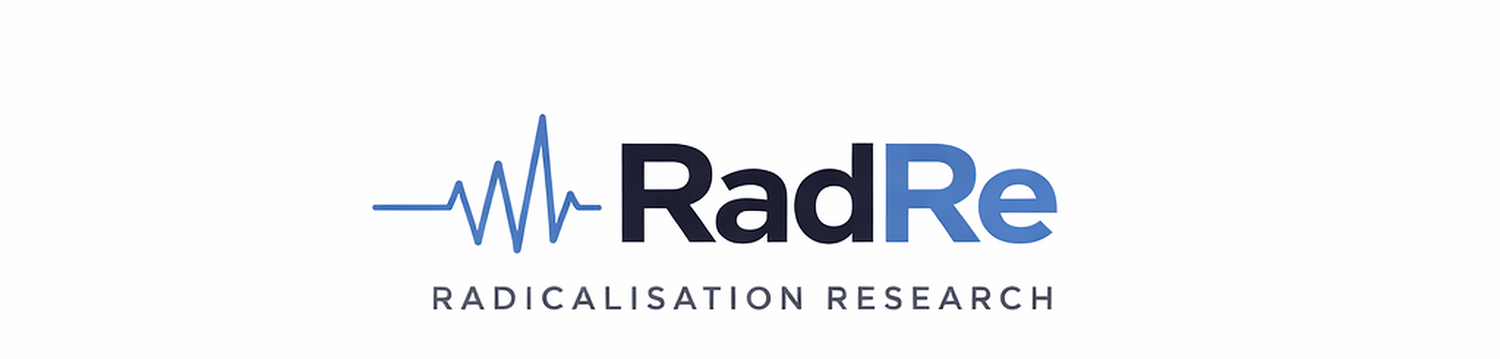 Radicalisation Research
