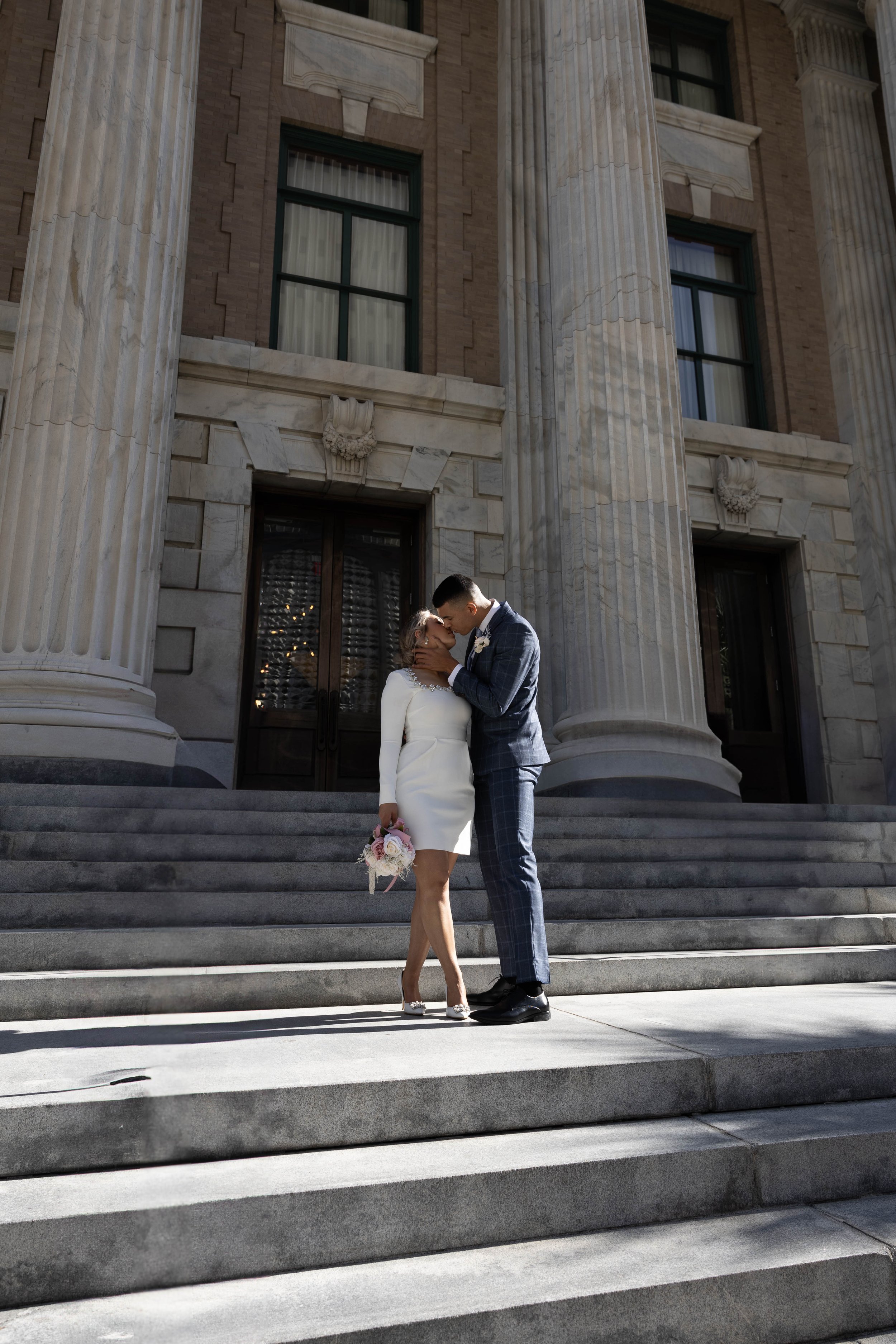 Tampa and Sarasota Florida Wedding Photographer specializing in luxury weddings, destination weddings, and Sarasota weddings. Capturing timeless moments and elegant portraits for couples in Tampa, Sarasota, and worldwide.