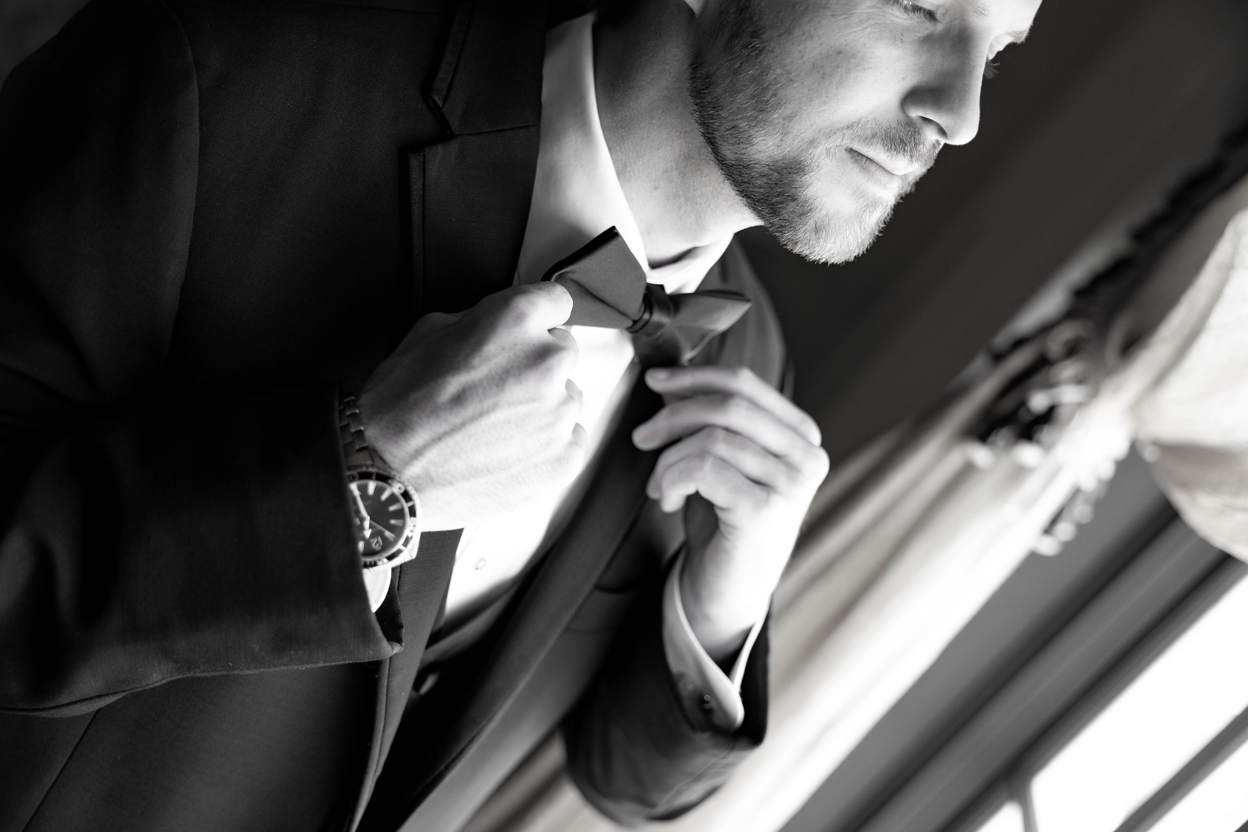 Tampa and Sarasota Florida Wedding Photographer specializing in luxury weddings, destination weddings, and Sarasota weddings. Capturing timeless moments and elegant portraits for couples in Tampa, Sarasota, and worldwide.