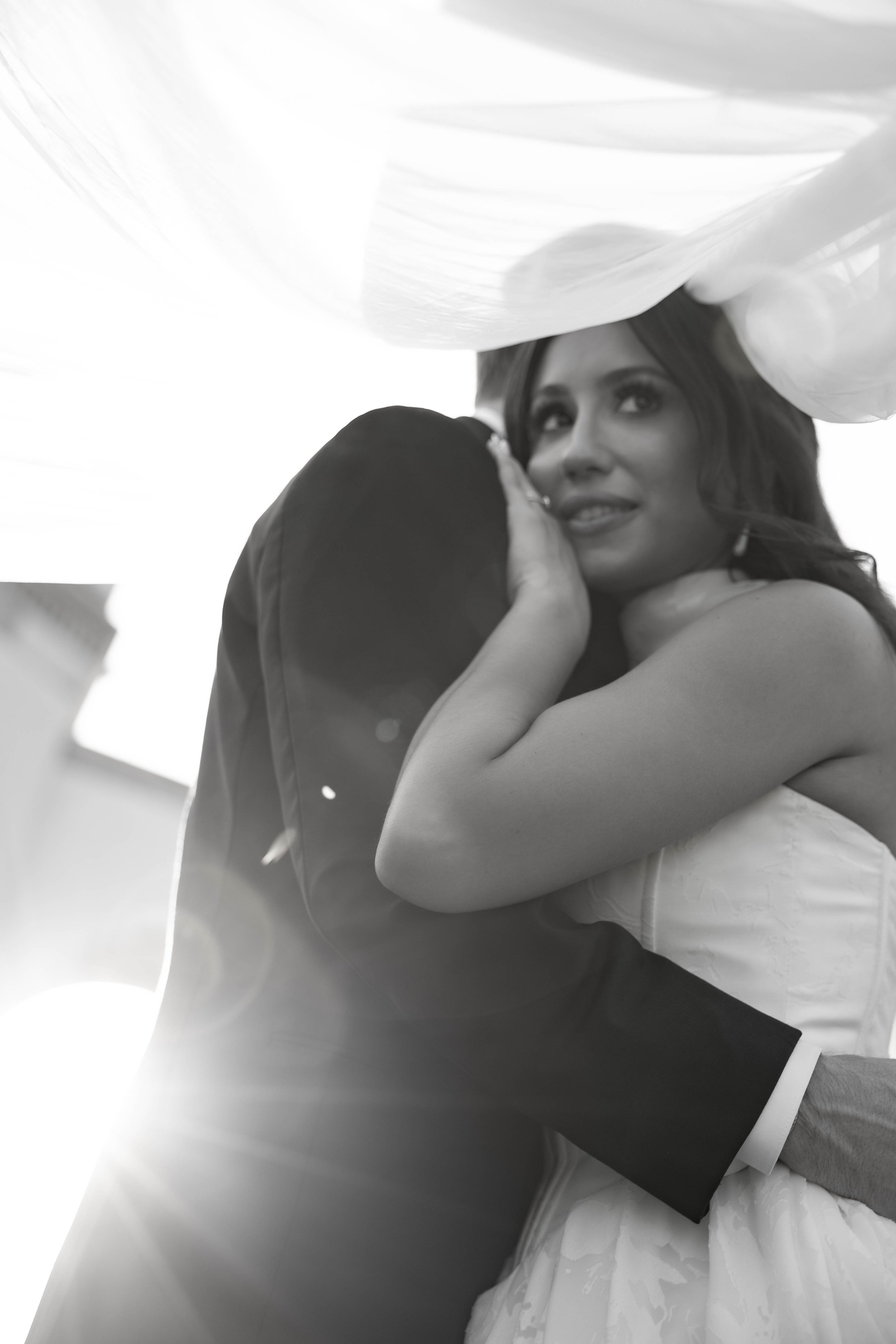 Tampa and Sarasota Florida Wedding Photographer specializing in luxury weddings, destination weddings, and Sarasota weddings. Capturing timeless moments and elegant portraits for couples in Tampa, Sarasota, and worldwide.
