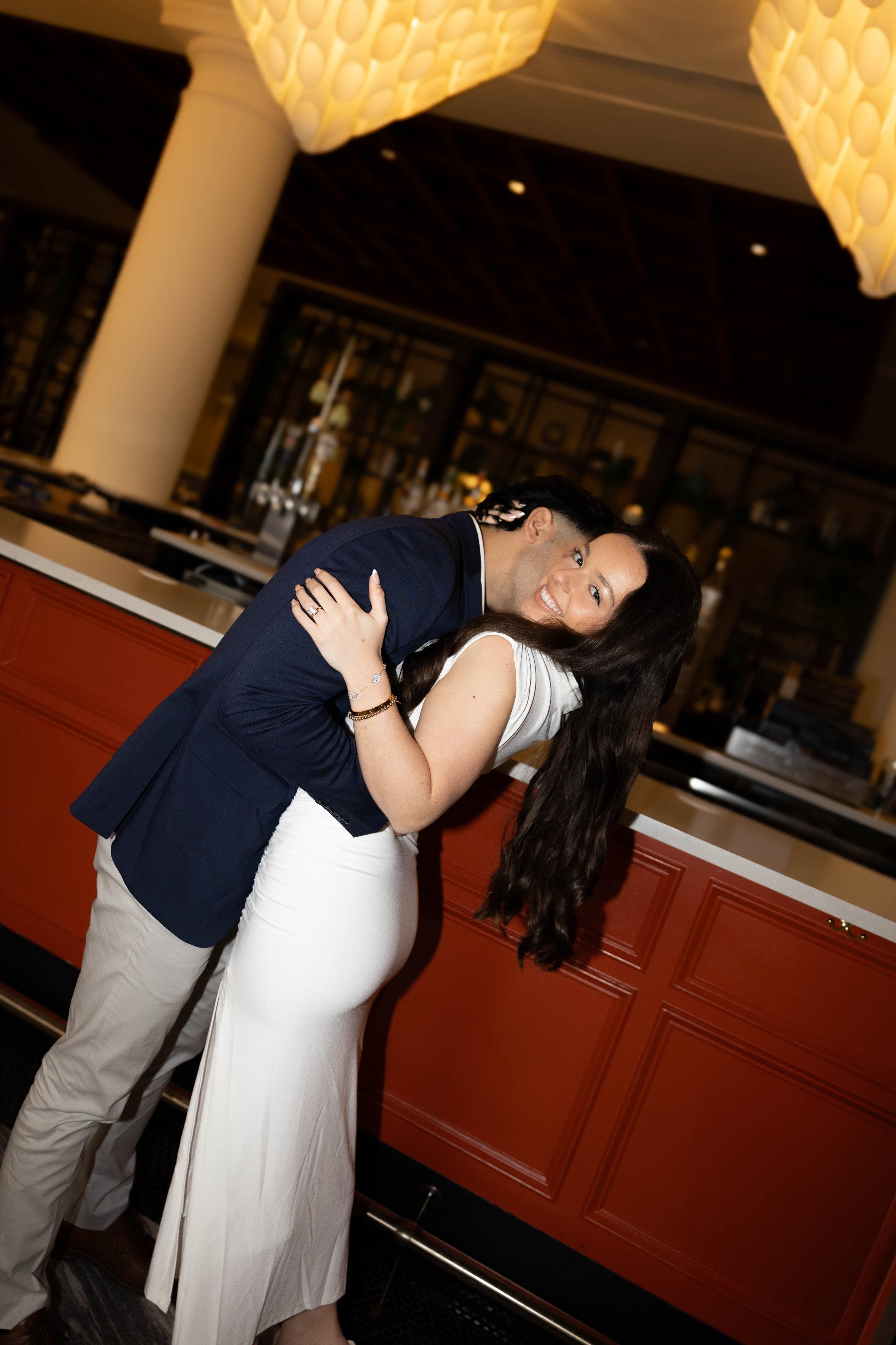 Tampa and Sarasota Florida Wedding Photographer specializing in luxury weddings, destination weddings, and Sarasota weddings. Capturing timeless moments and elegant portraits for couples in Tampa, Sarasota, and worldwide.