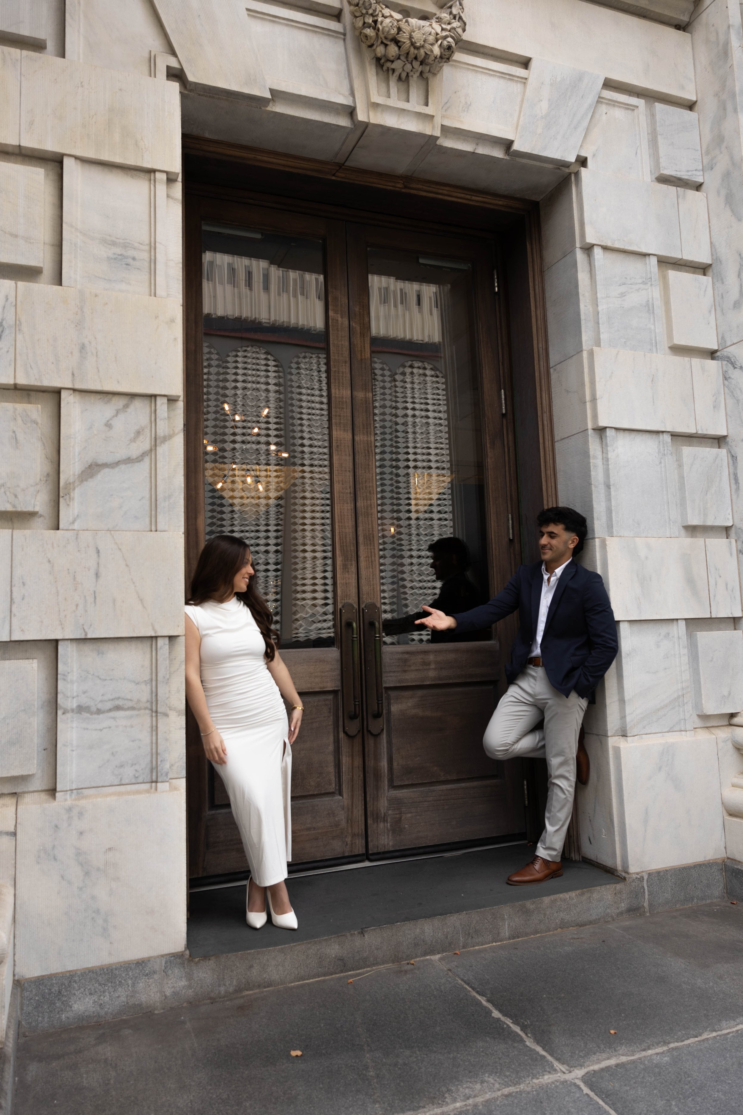 Tampa and Sarasota Florida Wedding Photographer specializing in luxury weddings, destination weddings, and Sarasota weddings. Capturing timeless moments and elegant portraits for couples in Tampa, Sarasota, and worldwide.