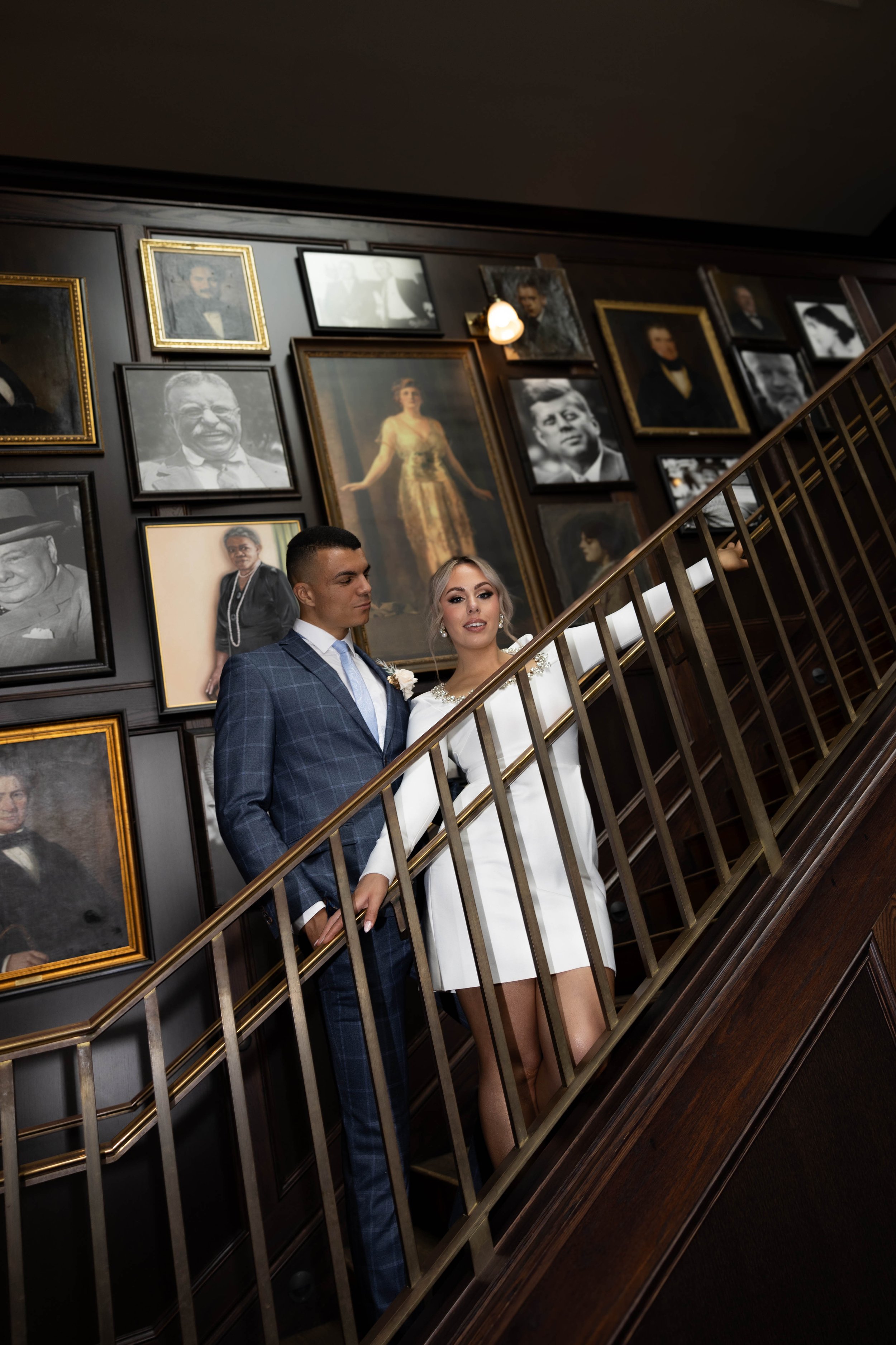 Tampa and Sarasota Florida Wedding Photographer specializing in luxury weddings, destination weddings, and Sarasota weddings. Capturing timeless moments and elegant portraits for couples in Tampa, Sarasota, and worldwide.