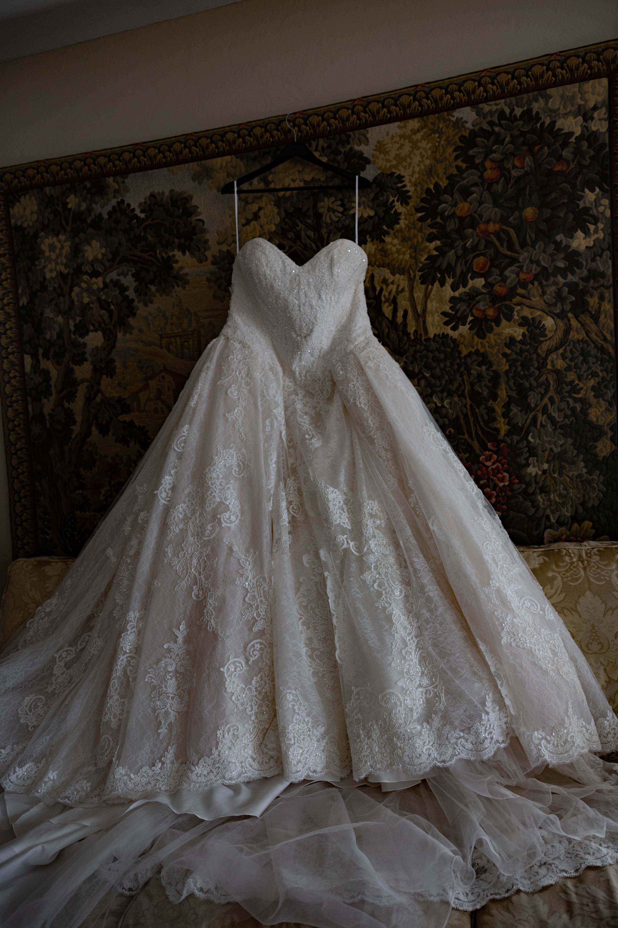 624A1956.jpg