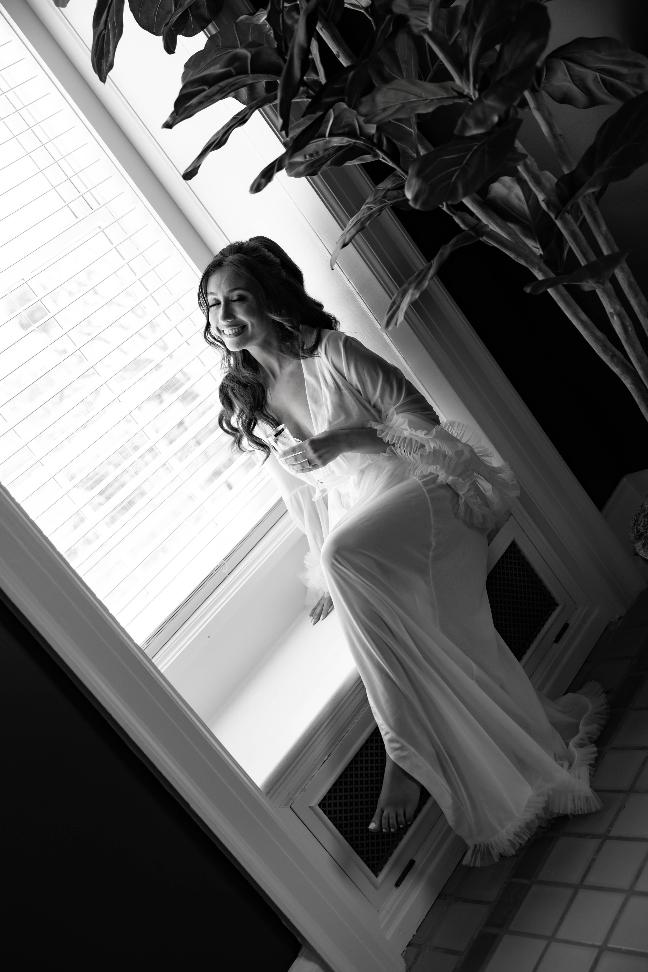 Tampa and Sarasota Florida Wedding Photographer specializing in luxury weddings, destination weddings, and Sarasota weddings. Capturing timeless moments and elegant portraits for couples in Tampa, Sarasota, and worldwide.
