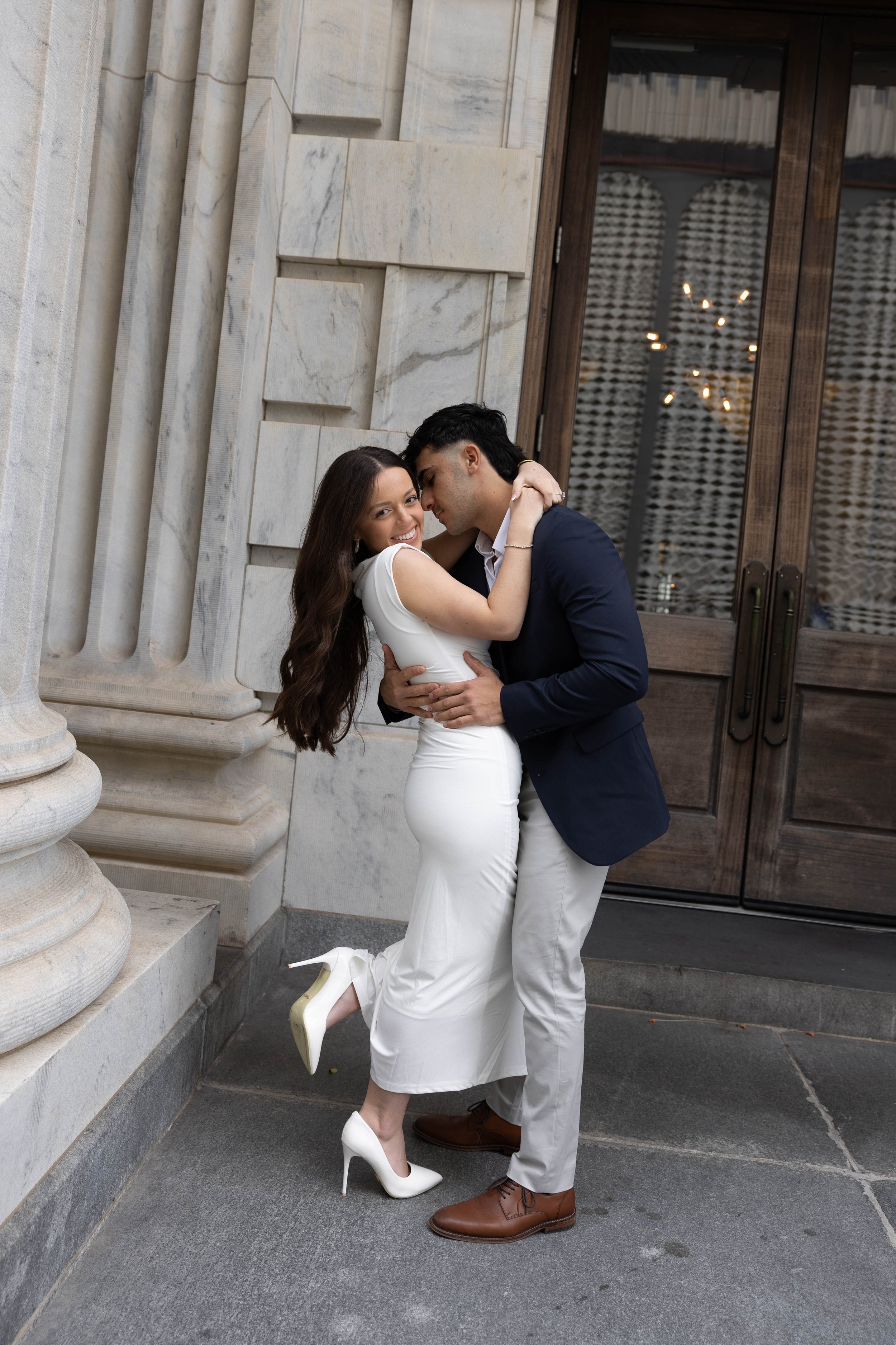Tampa and Sarasota Florida Wedding Photographer specializing in luxury weddings, destination weddings, and Sarasota weddings. Capturing timeless moments and elegant portraits for couples in Tampa, Sarasota, and worldwide.