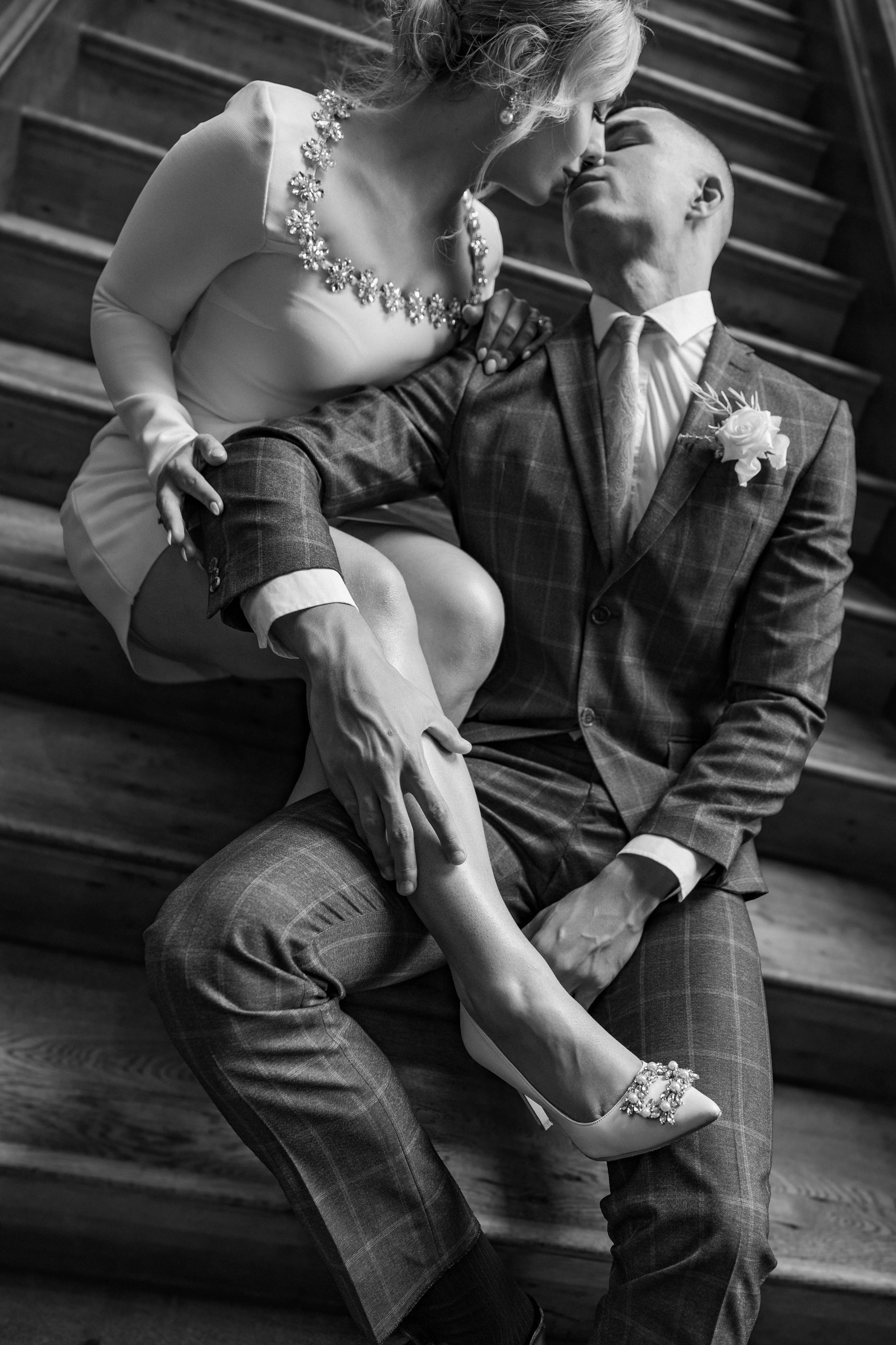 Tampa and Sarasota Florida Wedding Photographer specializing in luxury weddings, destination weddings, and Sarasota weddings. Capturing timeless moments and elegant portraits for couples in Tampa, Sarasota, and worldwide.