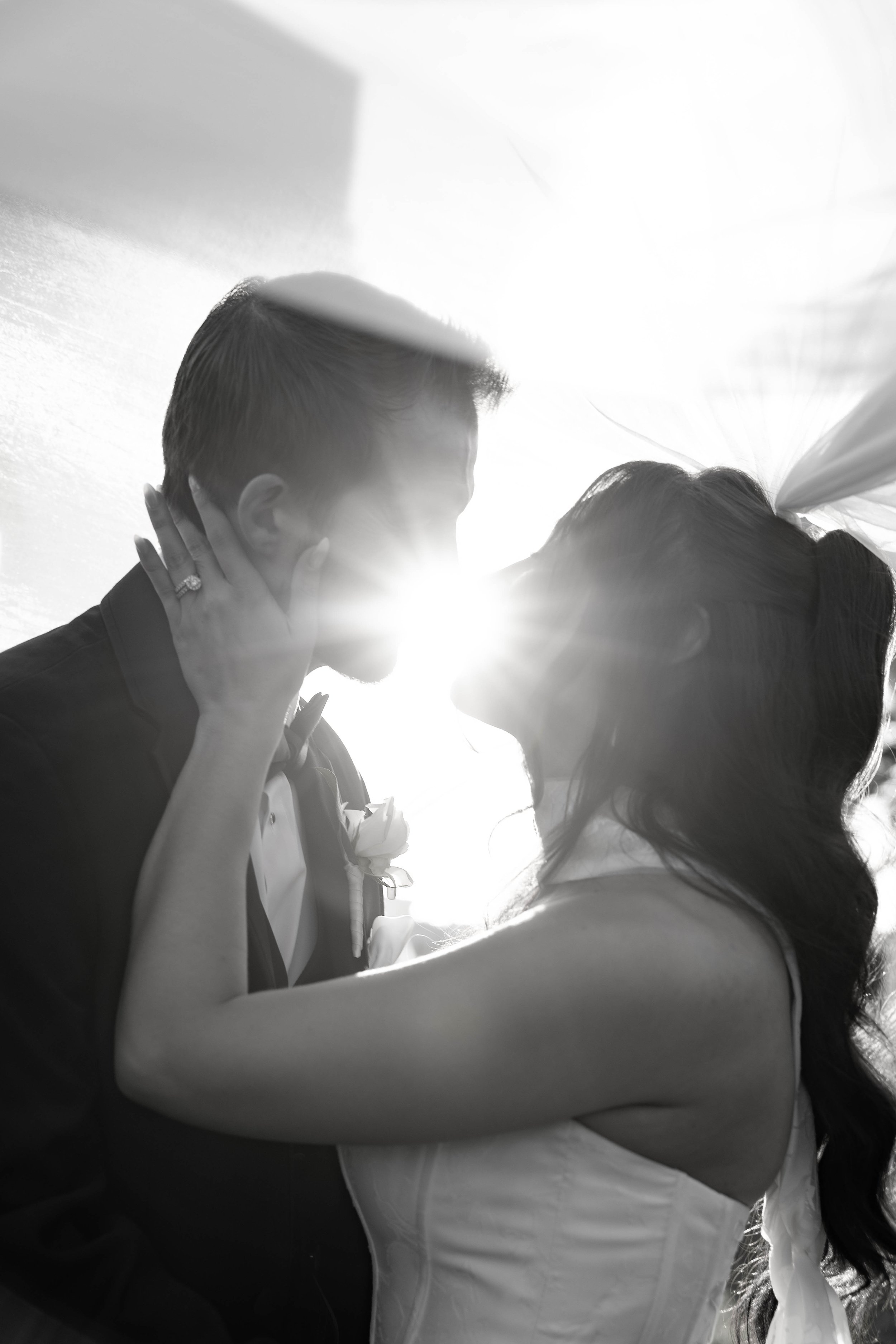 Tampa and Sarasota Florida Wedding Photographer specializing in luxury weddings, destination weddings, and Sarasota weddings. Capturing timeless moments and elegant portraits for couples in Tampa, Sarasota, and worldwide.
