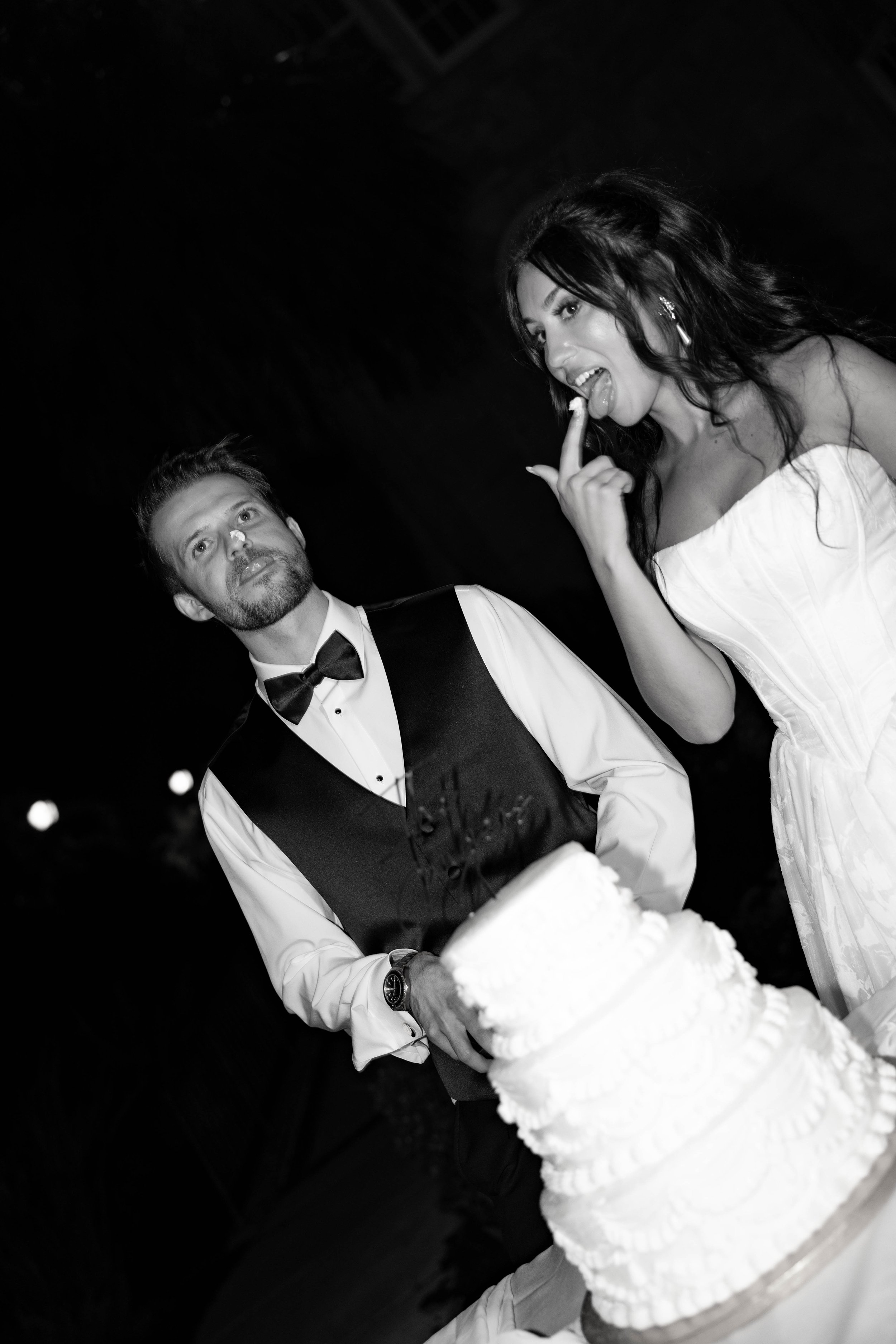 Tampa and Sarasota Florida Wedding Photographer specializing in luxury weddings, destination weddings, and Sarasota weddings. Capturing timeless moments and elegant portraits for couples in Tampa, Sarasota, and worldwide.