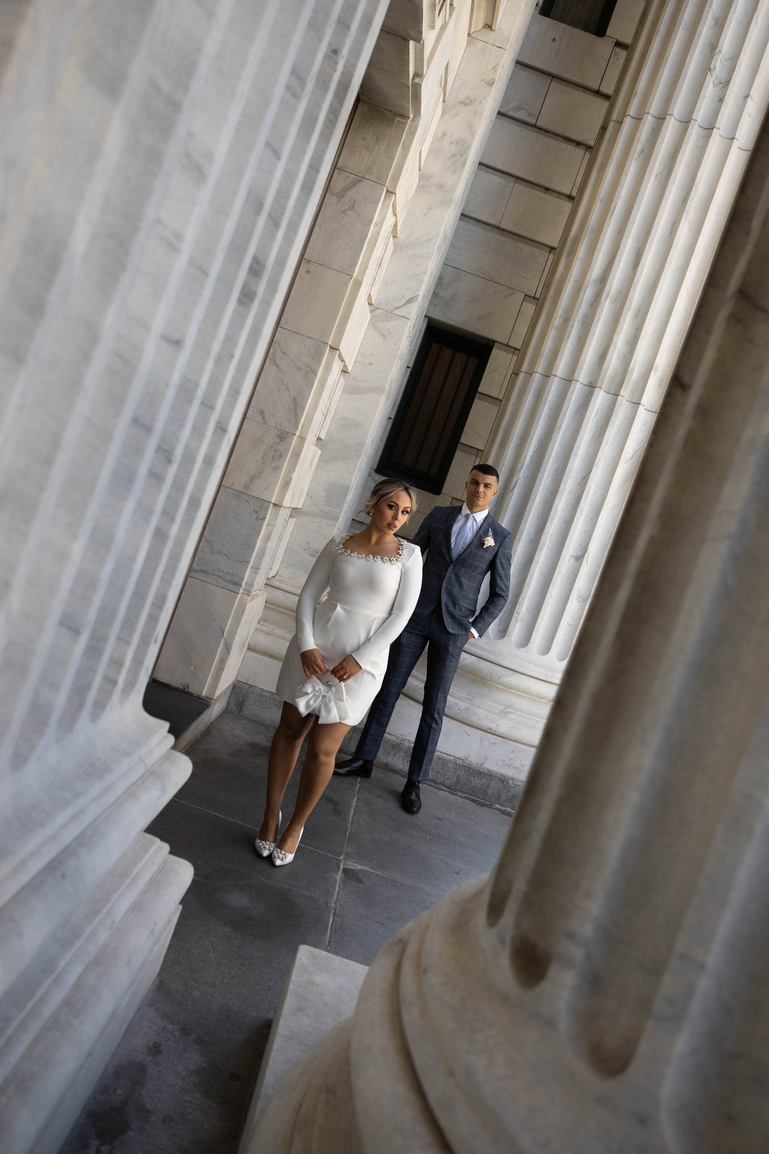 Tampa and Sarasota Florida Wedding Photographer specializing in luxury weddings, destination weddings, and Sarasota weddings. Capturing timeless moments and elegant portraits for couples in Tampa, Sarasota, and worldwide.