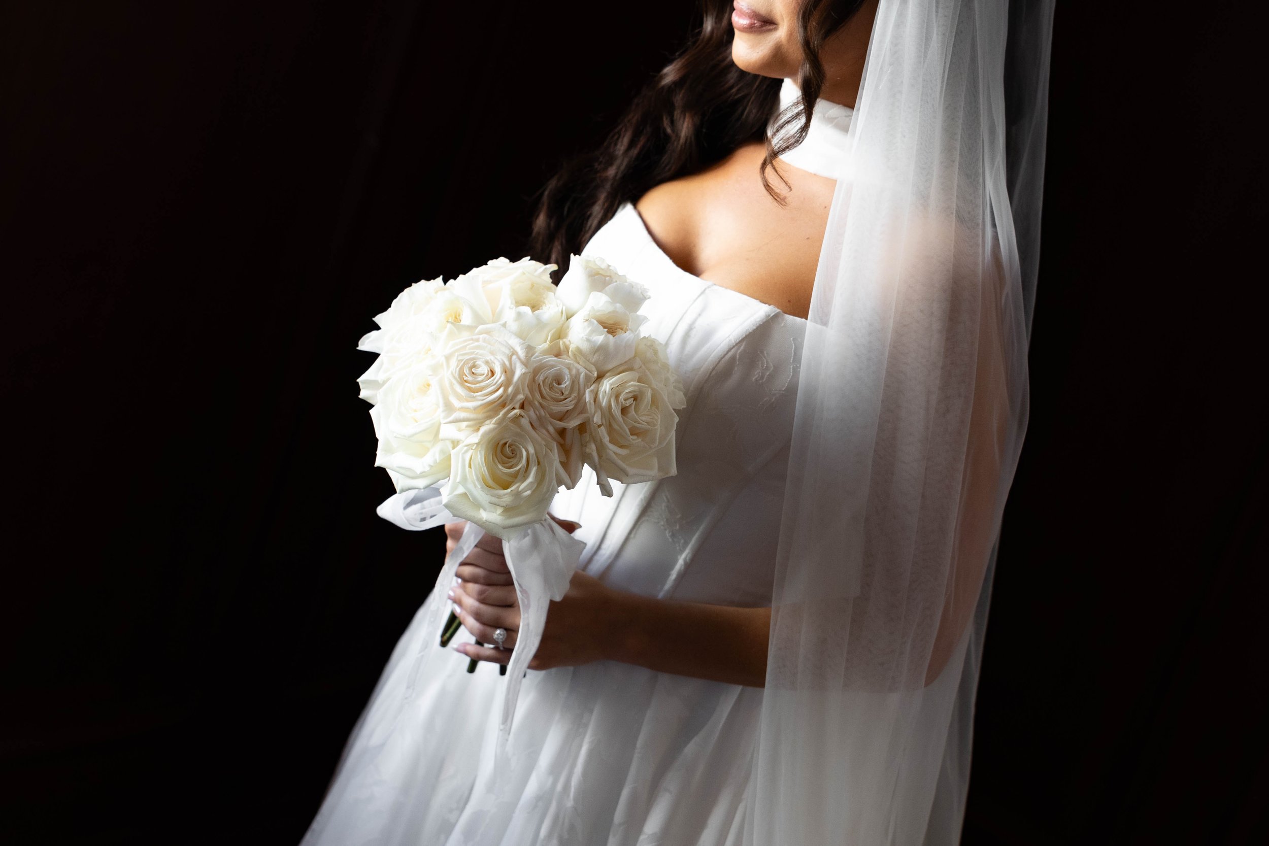 Tampa and Sarasota Florida Wedding Photographer specializing in luxury weddings, destination weddings, and Sarasota weddings. Capturing timeless moments and elegant portraits for couples in Tampa, Sarasota, and worldwide.