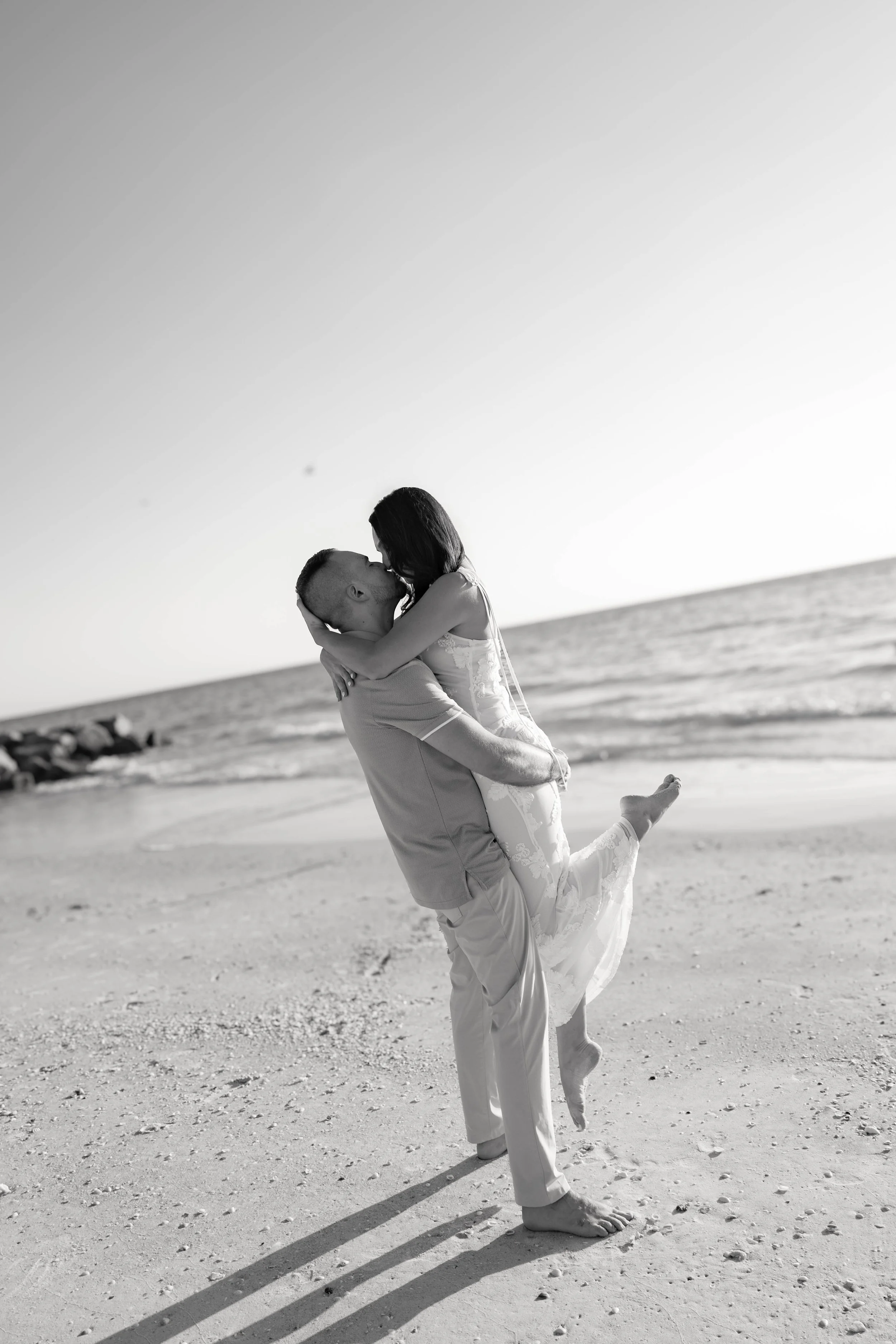 624A7666-2.jpg