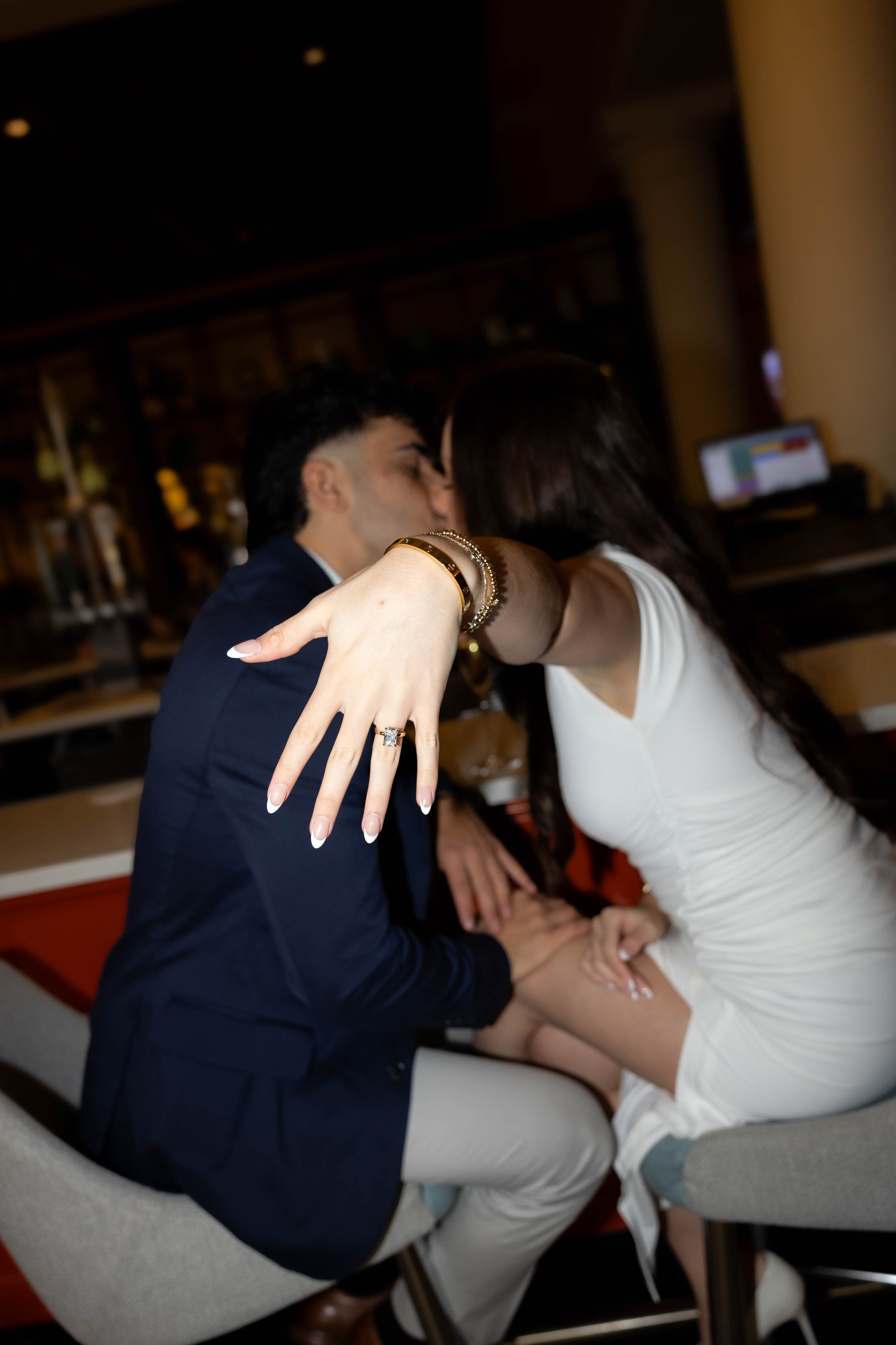 Tampa and Sarasota Florida Wedding Photographer specializing in luxury weddings, destination weddings, and Sarasota weddings. Capturing timeless moments and elegant portraits for couples in Tampa, Sarasota, and worldwide.