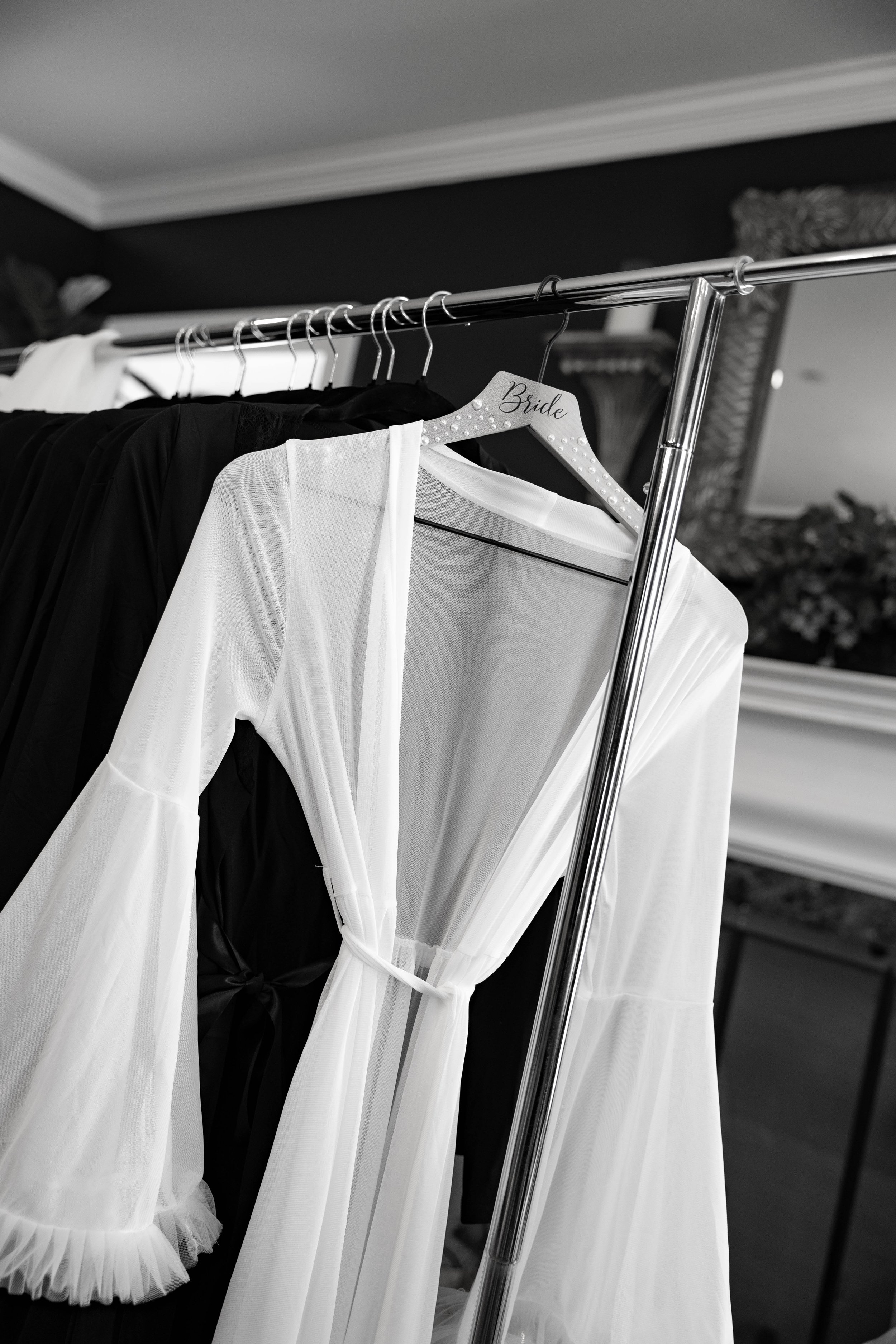 Tampa and Sarasota Florida Wedding Photographer specializing in luxury weddings, destination weddings, and Sarasota weddings. Capturing timeless moments and elegant portraits for couples in Tampa, Sarasota, and worldwide.