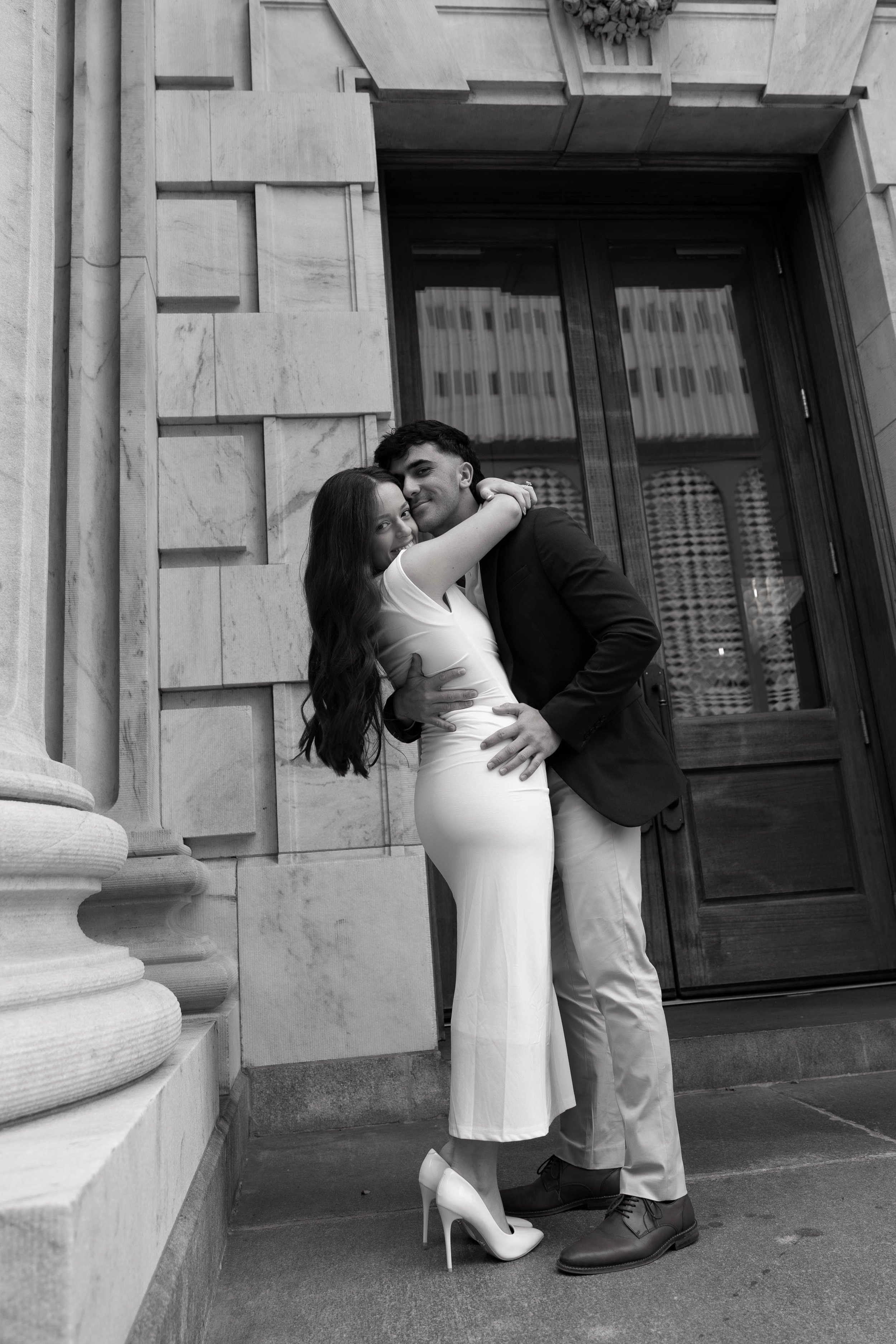 Tampa and Sarasota Florida Wedding Photographer specializing in luxury weddings, destination weddings, and Sarasota weddings. Capturing timeless moments and elegant portraits for couples in Tampa, Sarasota, and worldwide.