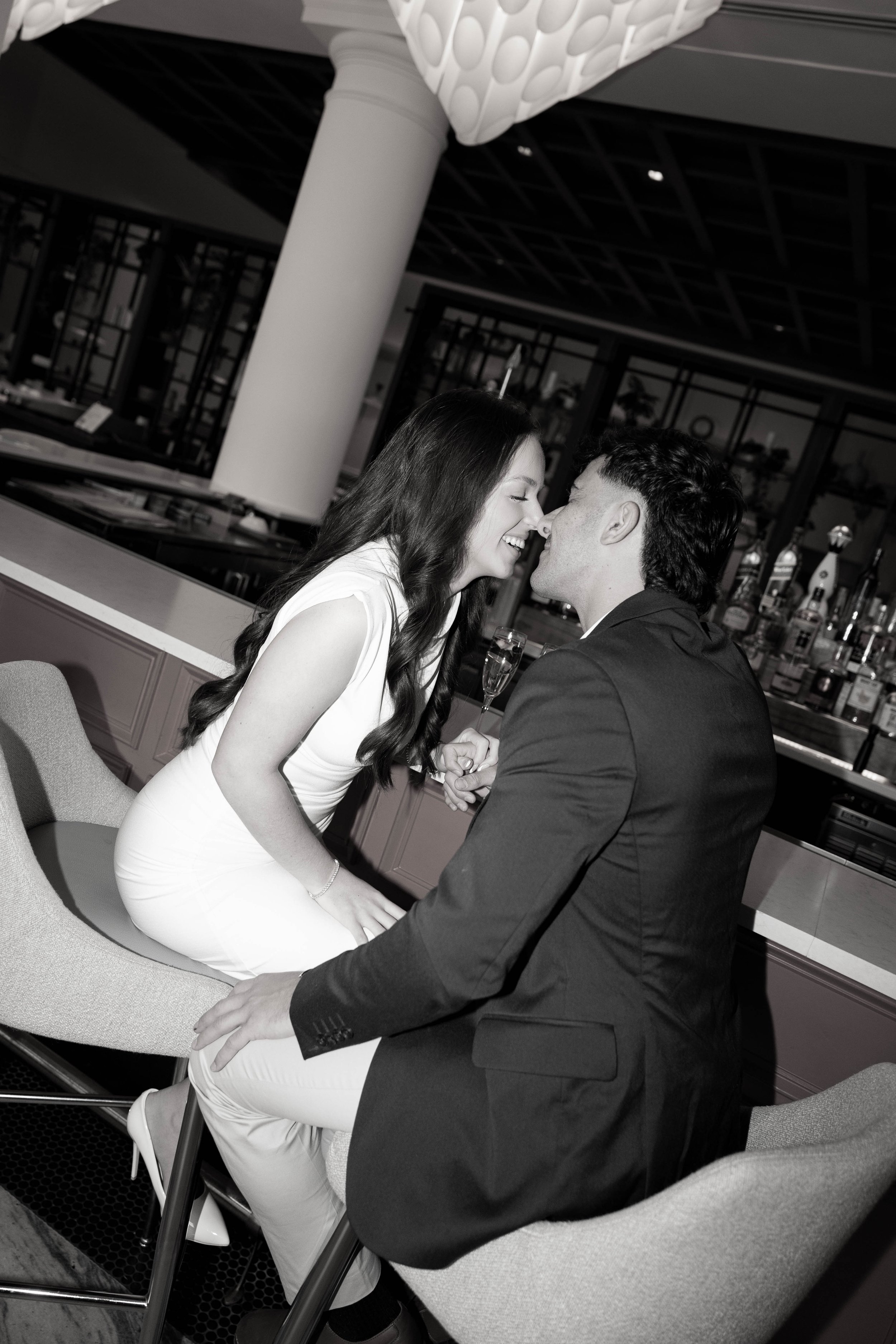 Tampa and Sarasota Florida Wedding Photographer specializing in luxury weddings, destination weddings, and Sarasota weddings. Capturing timeless moments and elegant portraits for couples in Tampa, Sarasota, and worldwide.