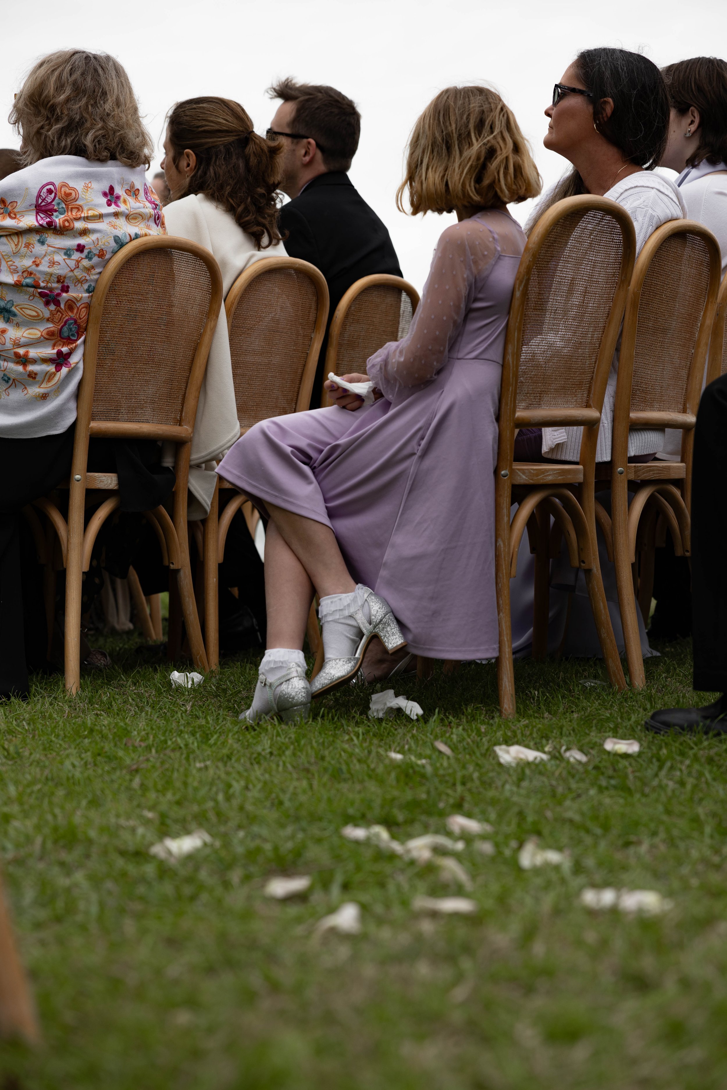 624A2730.jpg