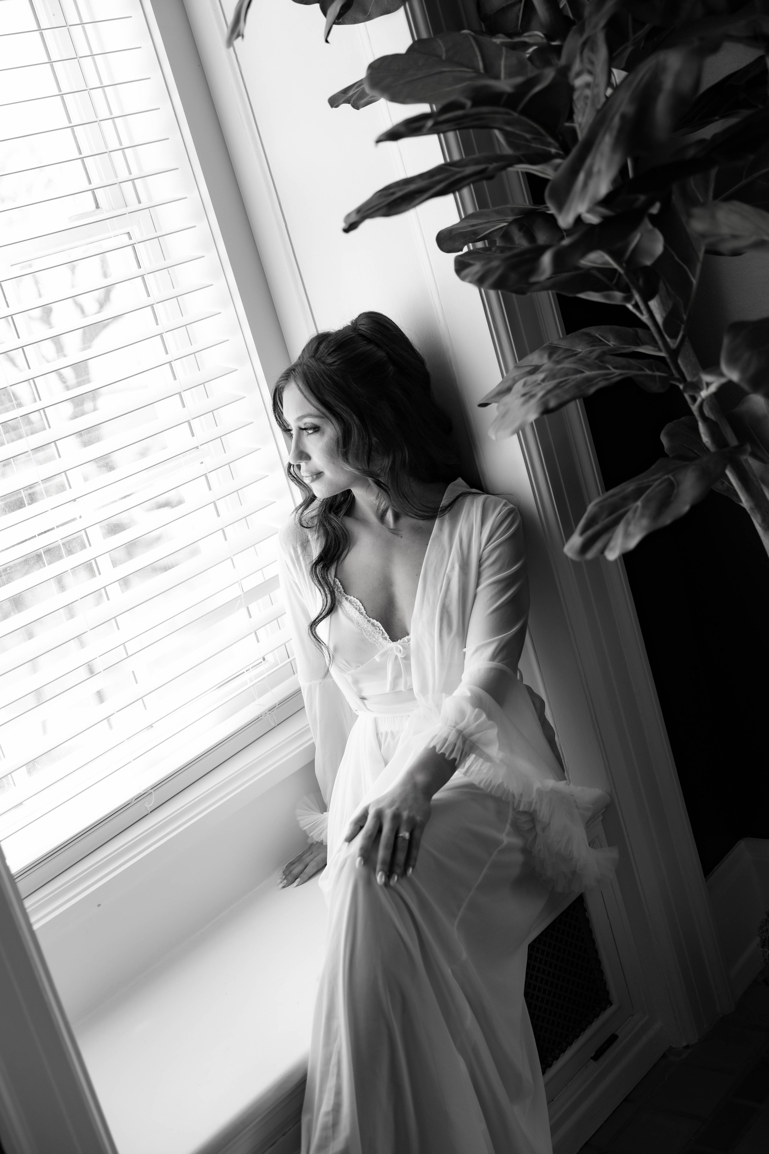 Tampa and Sarasota Florida Wedding Photographer specializing in luxury weddings, destination weddings, and Sarasota weddings. Capturing timeless moments and elegant portraits for couples in Tampa, Sarasota, and worldwide.