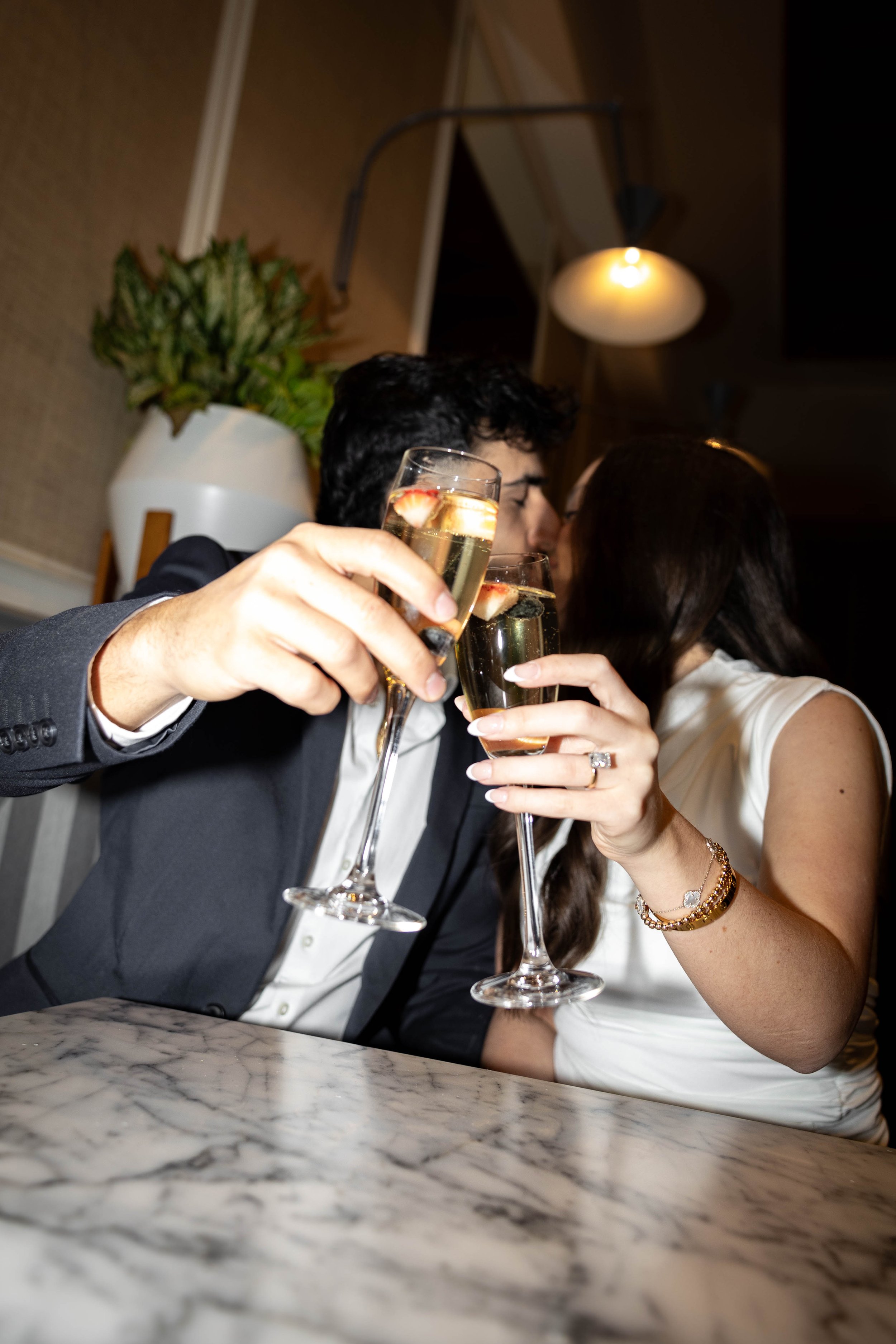 Tampa and Sarasota Florida Wedding Photographer specializing in luxury weddings, destination weddings, and Sarasota weddings. Capturing timeless moments and elegant portraits for couples in Tampa, Sarasota, and worldwide.