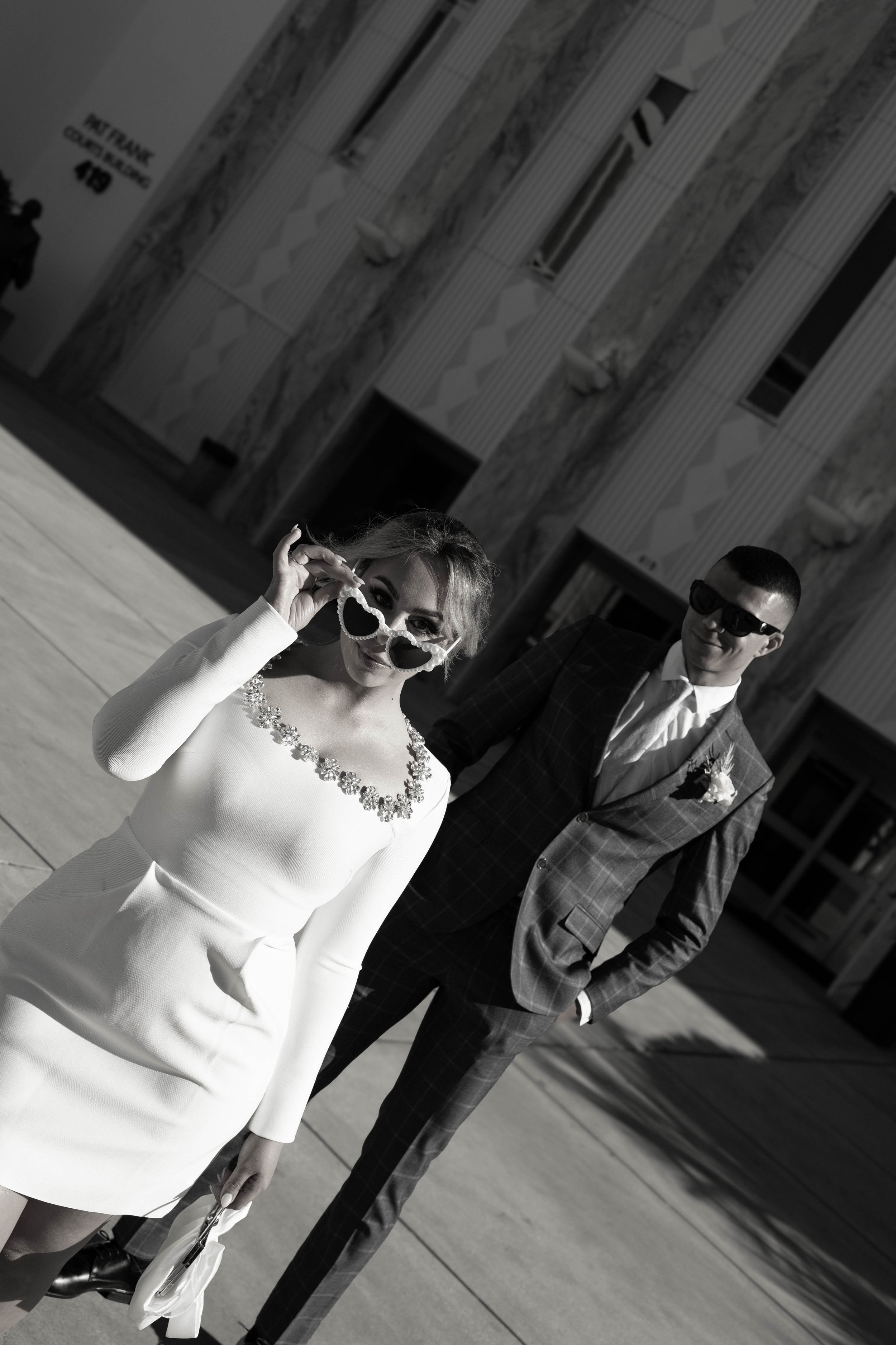Tampa and Sarasota Florida Wedding Photographer specializing in luxury weddings, destination weddings, and Sarasota weddings. Capturing timeless moments and elegant portraits for couples in Tampa, Sarasota, and worldwide.