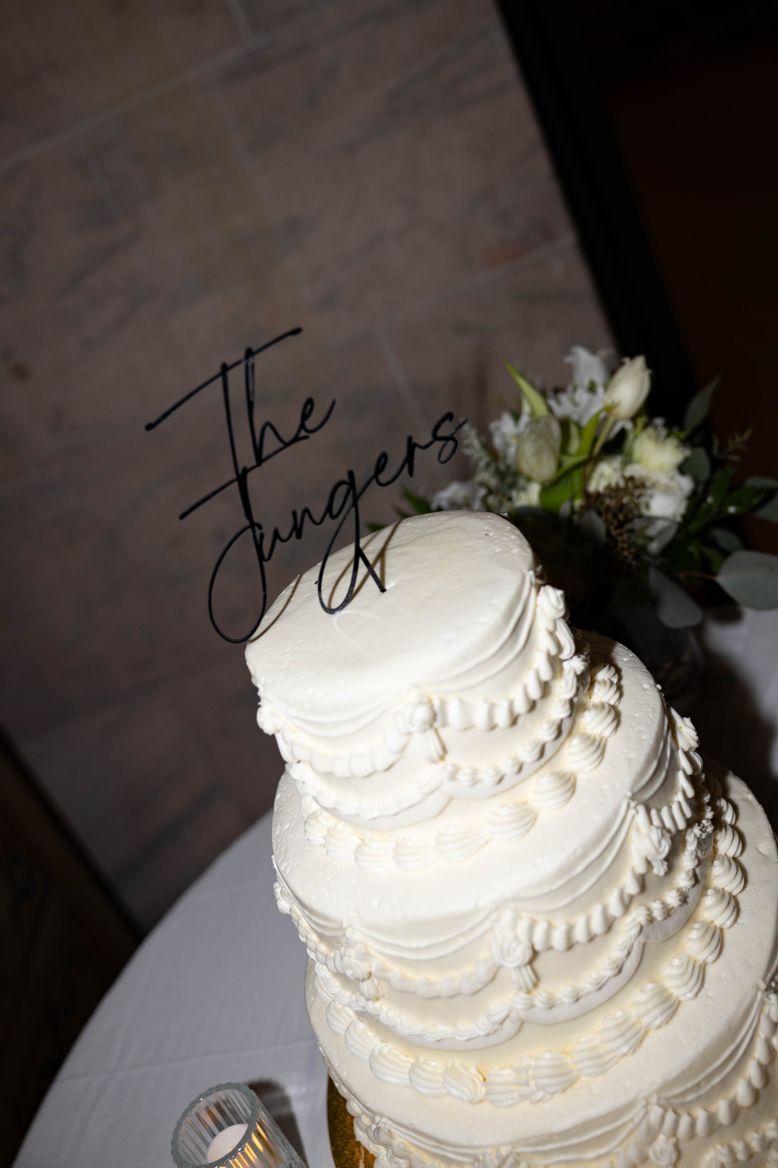 Tampa and Sarasota Florida Wedding Photographer specializing in luxury weddings, destination weddings, and Sarasota weddings. Capturing timeless moments and elegant portraits for couples in Tampa, Sarasota, and worldwide.