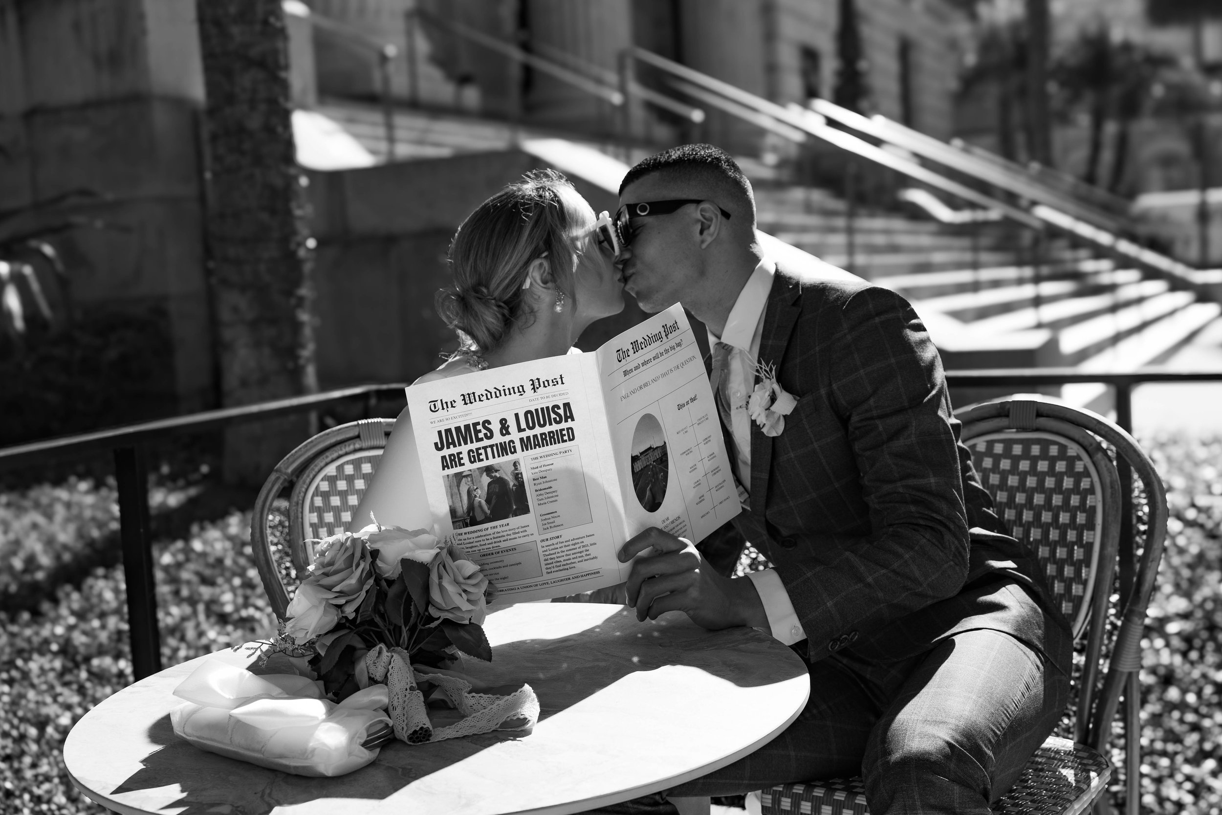 Tampa and Sarasota Florida Wedding Photographer specializing in luxury weddings, destination weddings, and Sarasota weddings. Capturing timeless moments and elegant portraits for couples in Tampa, Sarasota, and worldwide.