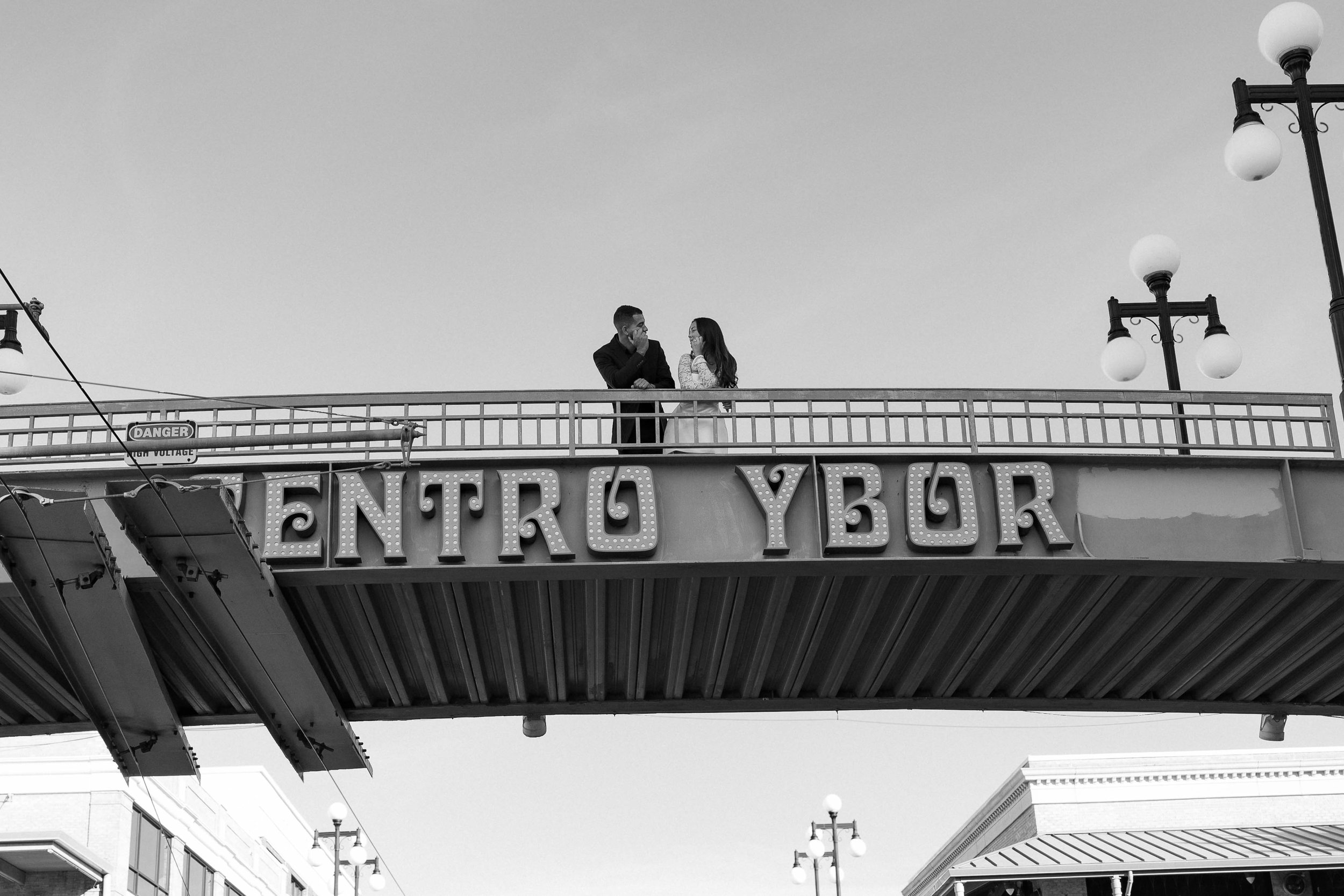 624A0140.jpg