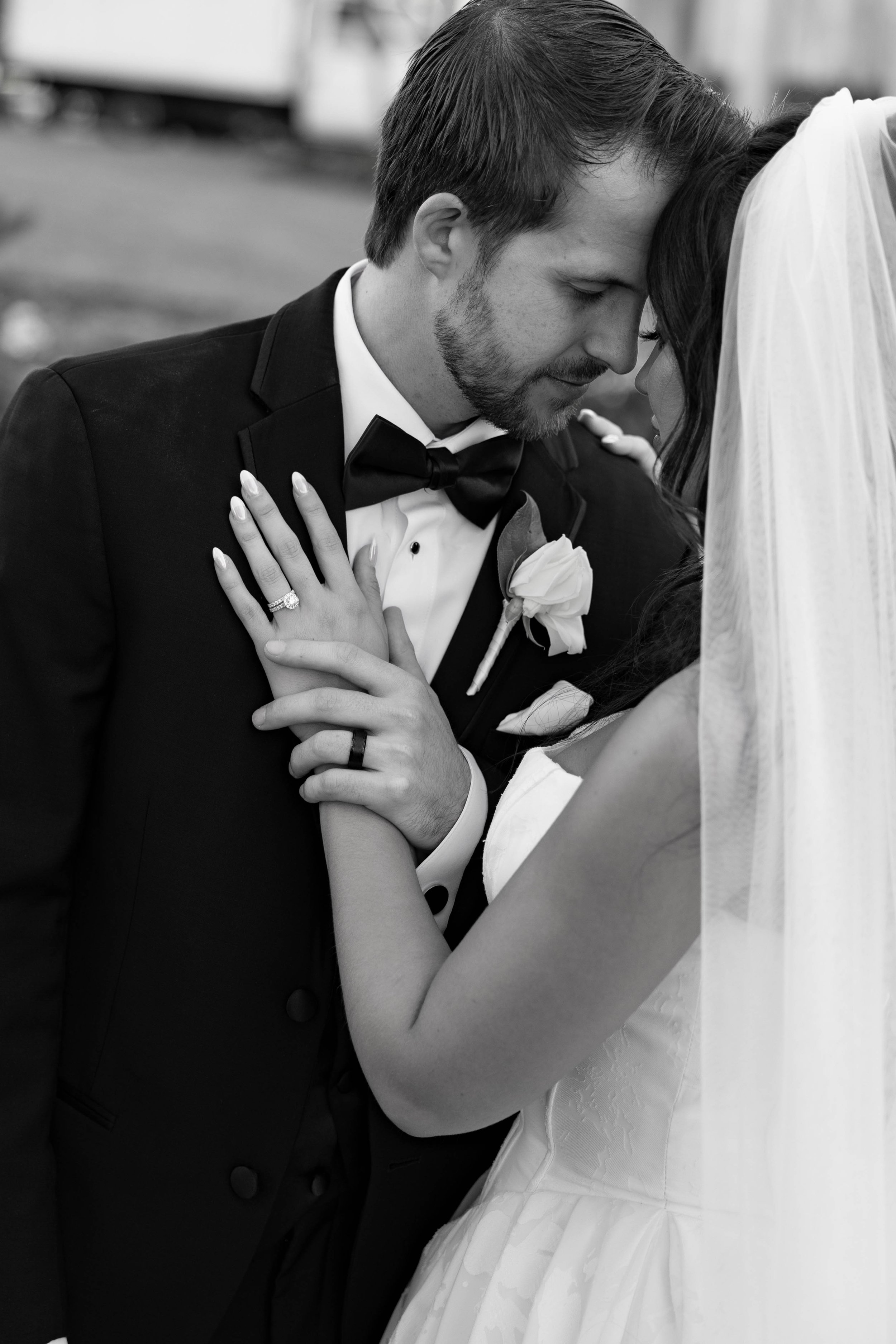 Tampa and Sarasota Florida Wedding Photographer specializing in luxury weddings, destination weddings, and Sarasota weddings. Capturing timeless moments and elegant portraits for couples in Tampa, Sarasota, and worldwide.