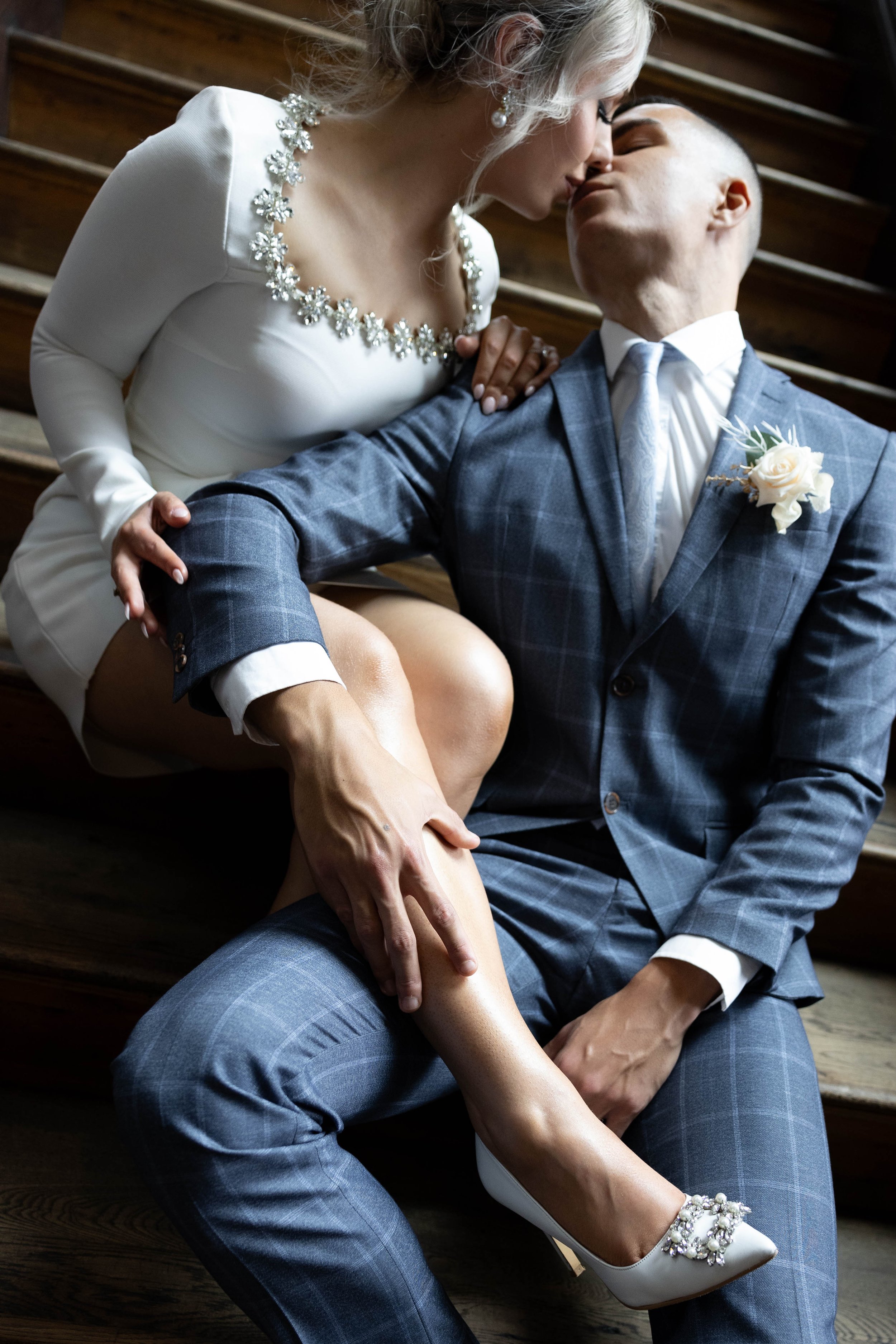 Tampa and Sarasota Florida Wedding Photographer specializing in luxury weddings, destination weddings, and Sarasota weddings. Capturing timeless moments and elegant portraits for couples in Tampa, Sarasota, and worldwide.
