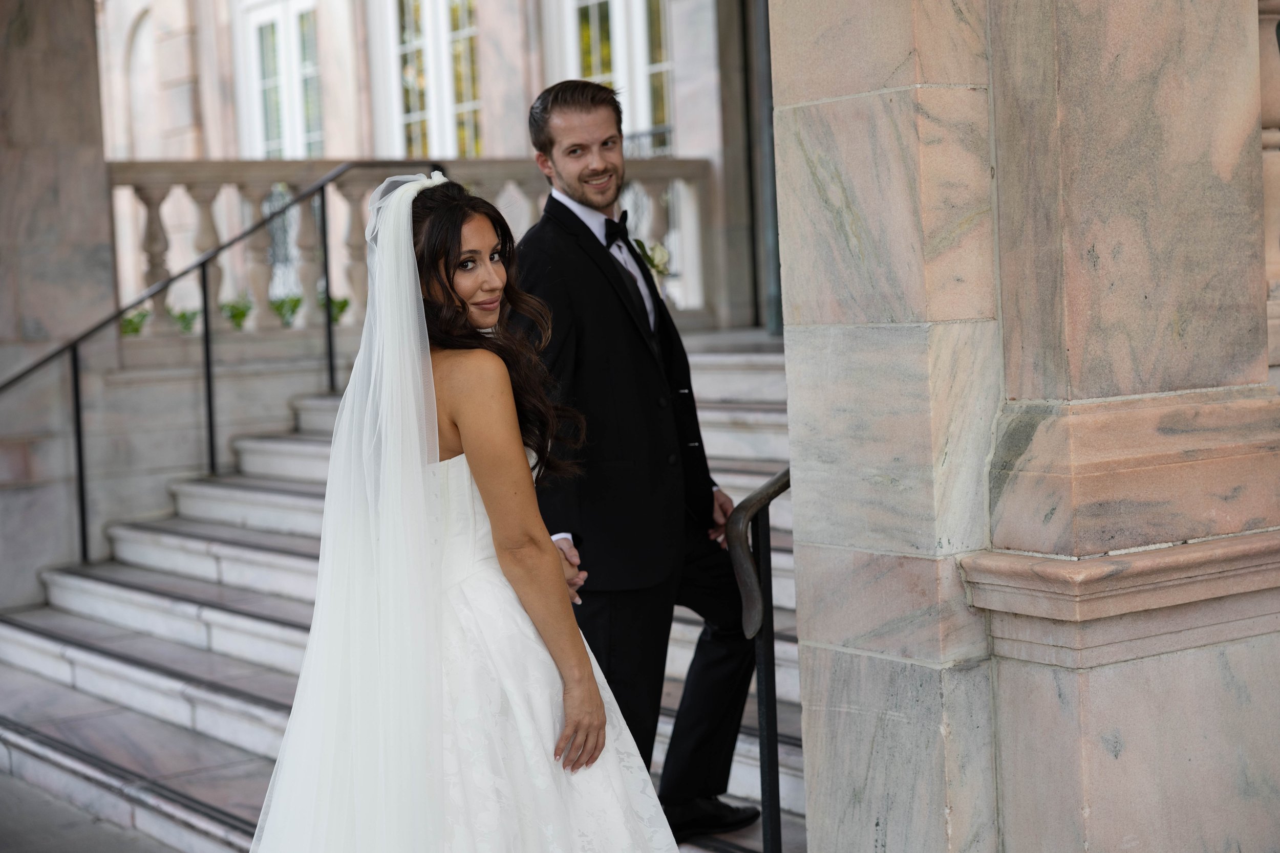 Tampa and Sarasota Florida Wedding Photographer specializing in luxury weddings, destination weddings, and Sarasota weddings. Capturing timeless moments and elegant portraits for couples in Tampa, Sarasota, and worldwide.
