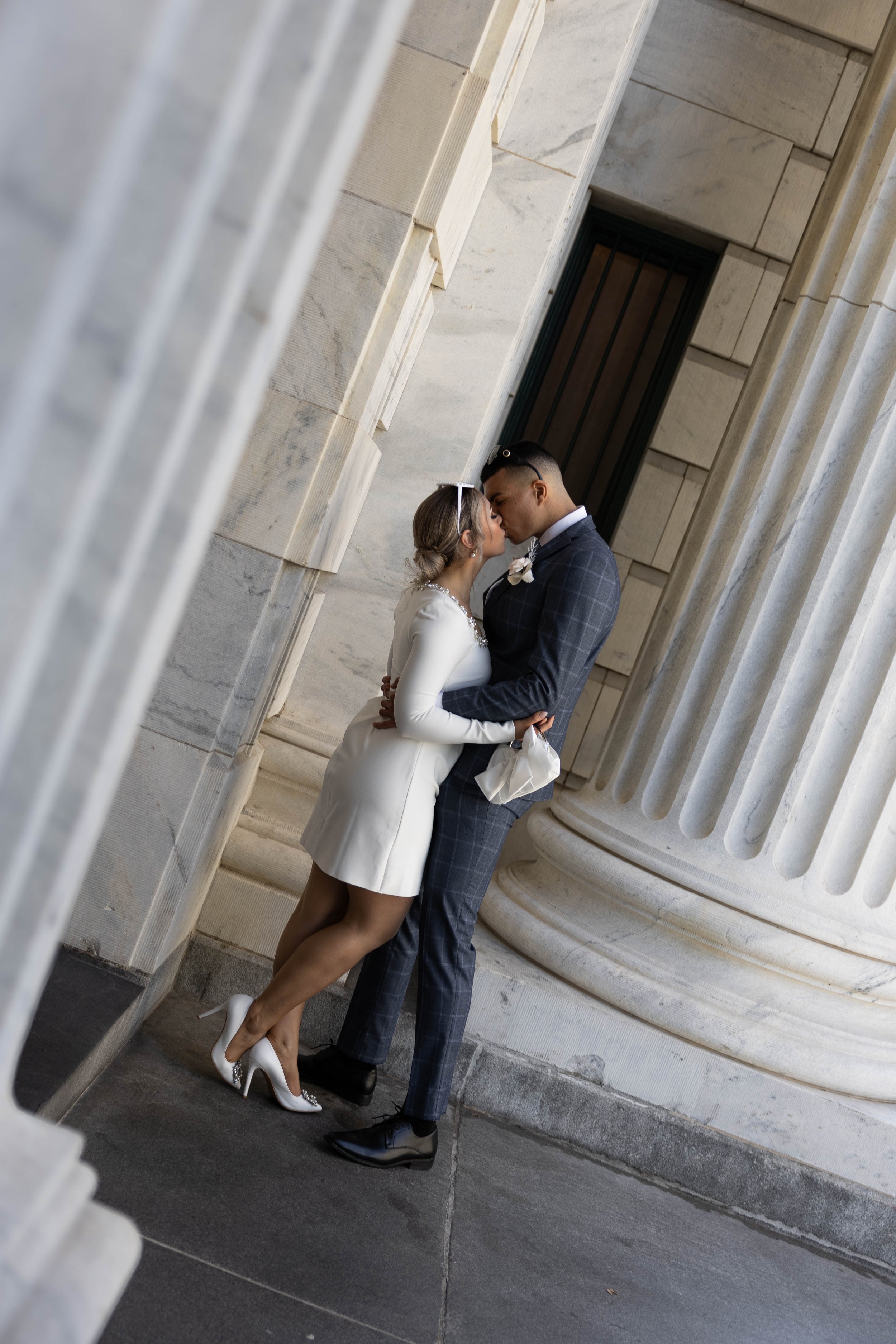 Tampa and Sarasota Florida Wedding Photographer specializing in luxury weddings, destination weddings, and Sarasota weddings. Capturing timeless moments and elegant portraits for couples in Tampa, Sarasota, and worldwide.