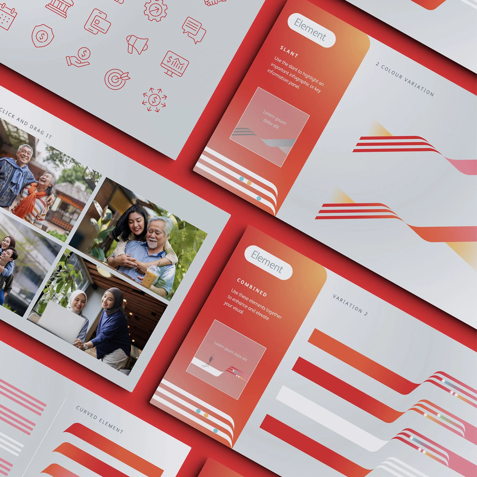 Prudential Financial Well-being Index