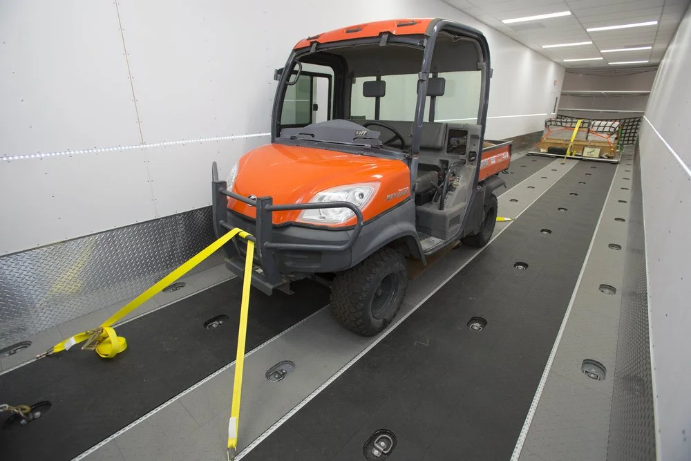 image-asset (1).jpeg