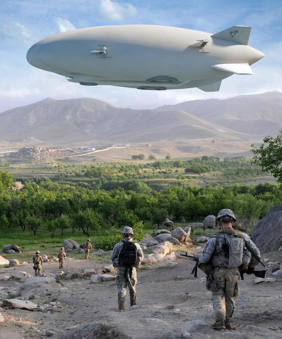 image-asset (2).jpeg