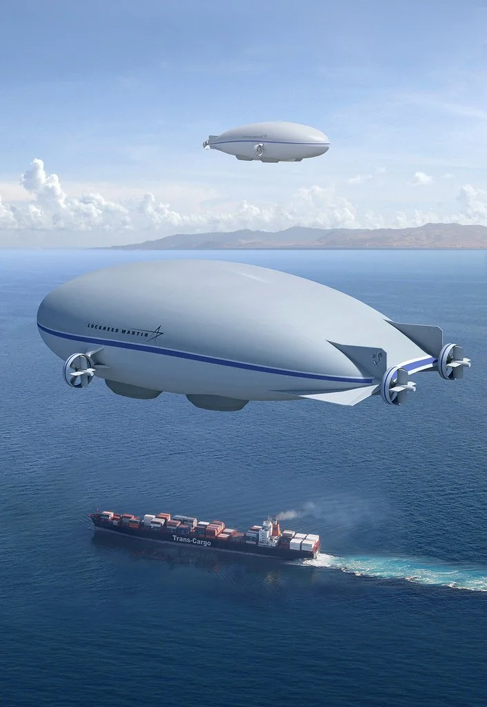 LMH1+LM+Airship.jpg