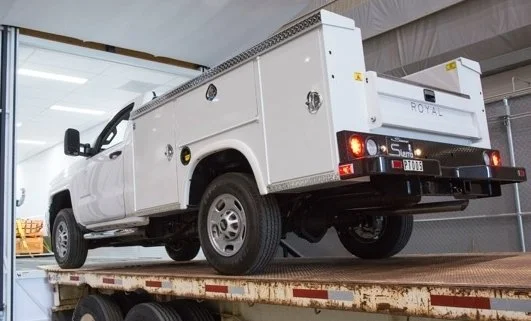 Hybrid_Truck_Loading.jpg