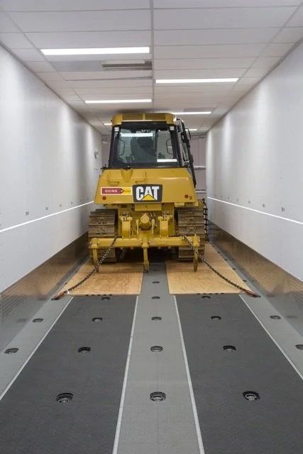 Hybrid_Caterpillar_Heavy_Plant.jpg