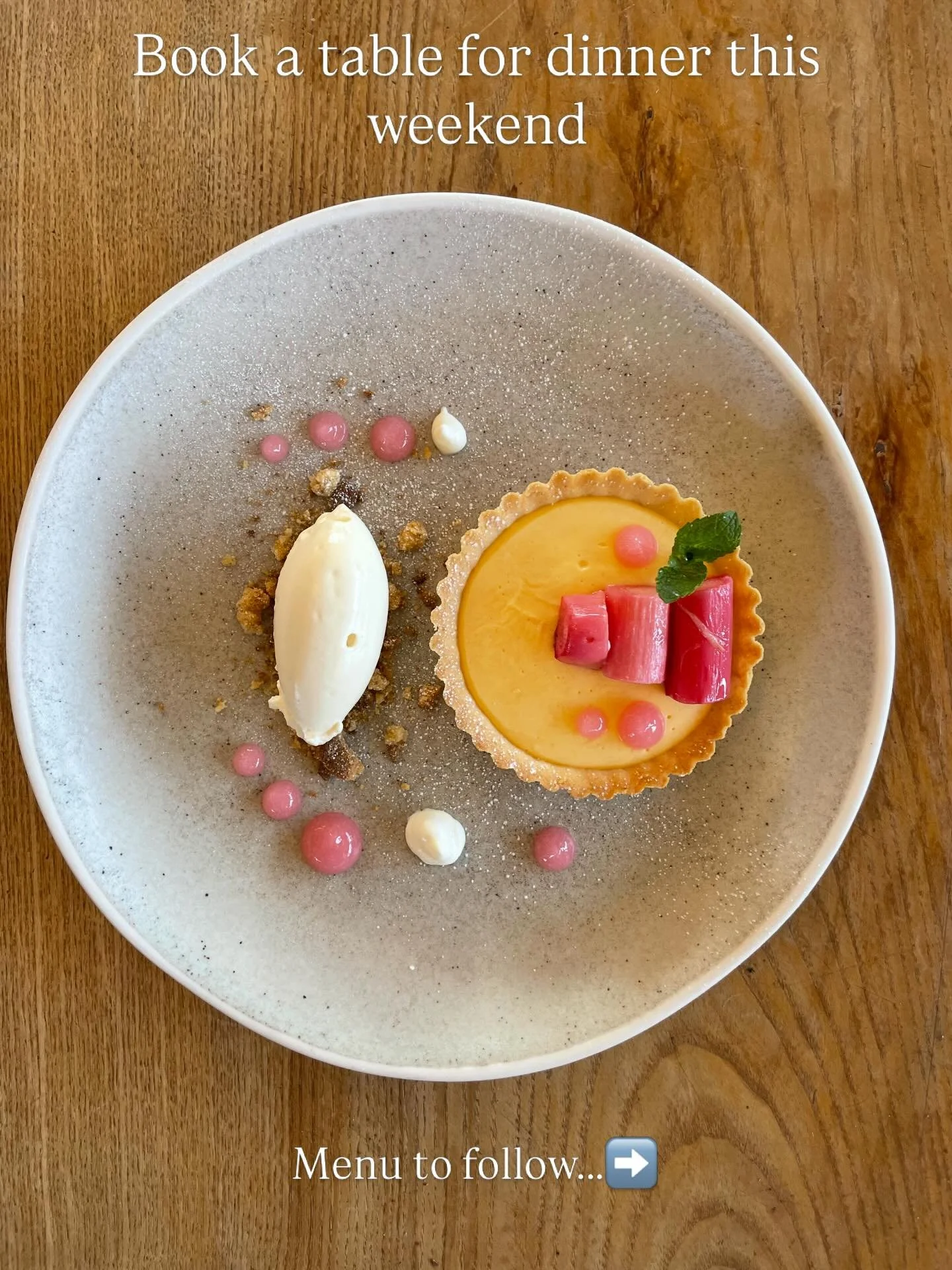 The weather is looking amazing this weekend 🌞☀️

The River Shack in Stoke Gabriel is the place to be! Waterside dining with beautiful views and food👌

Book a table via the website. Link in bio.

#watersidedining #stokegabriel #eatingout