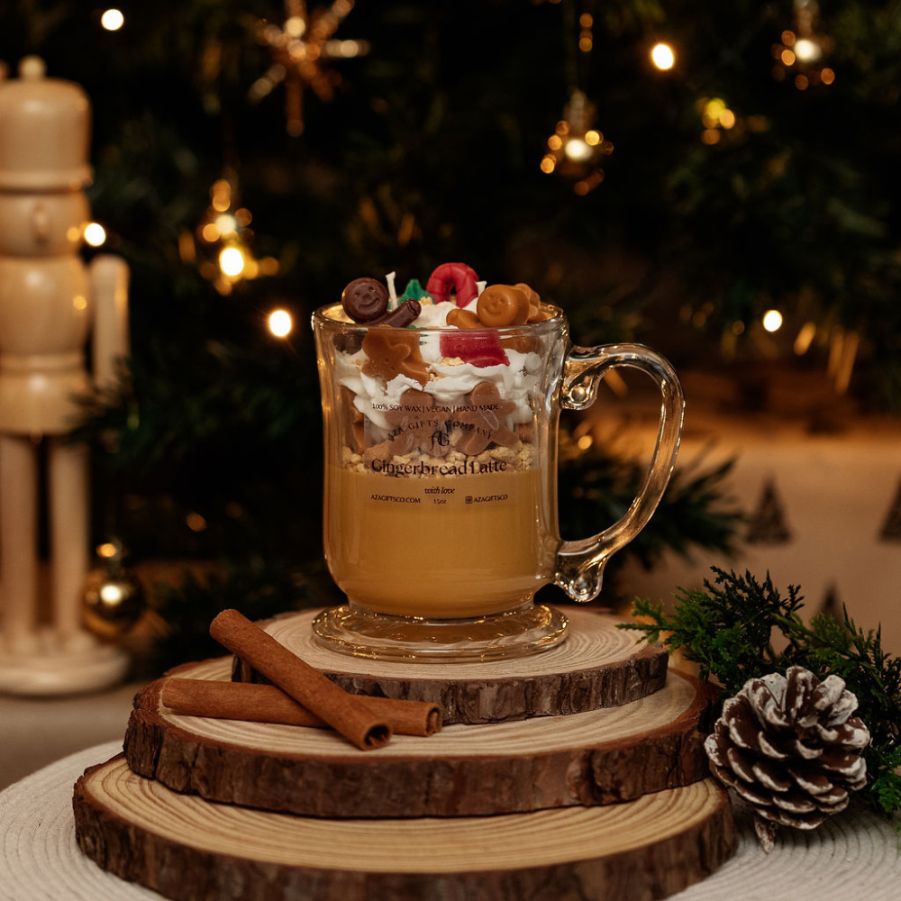 Gingerbread Latte.png