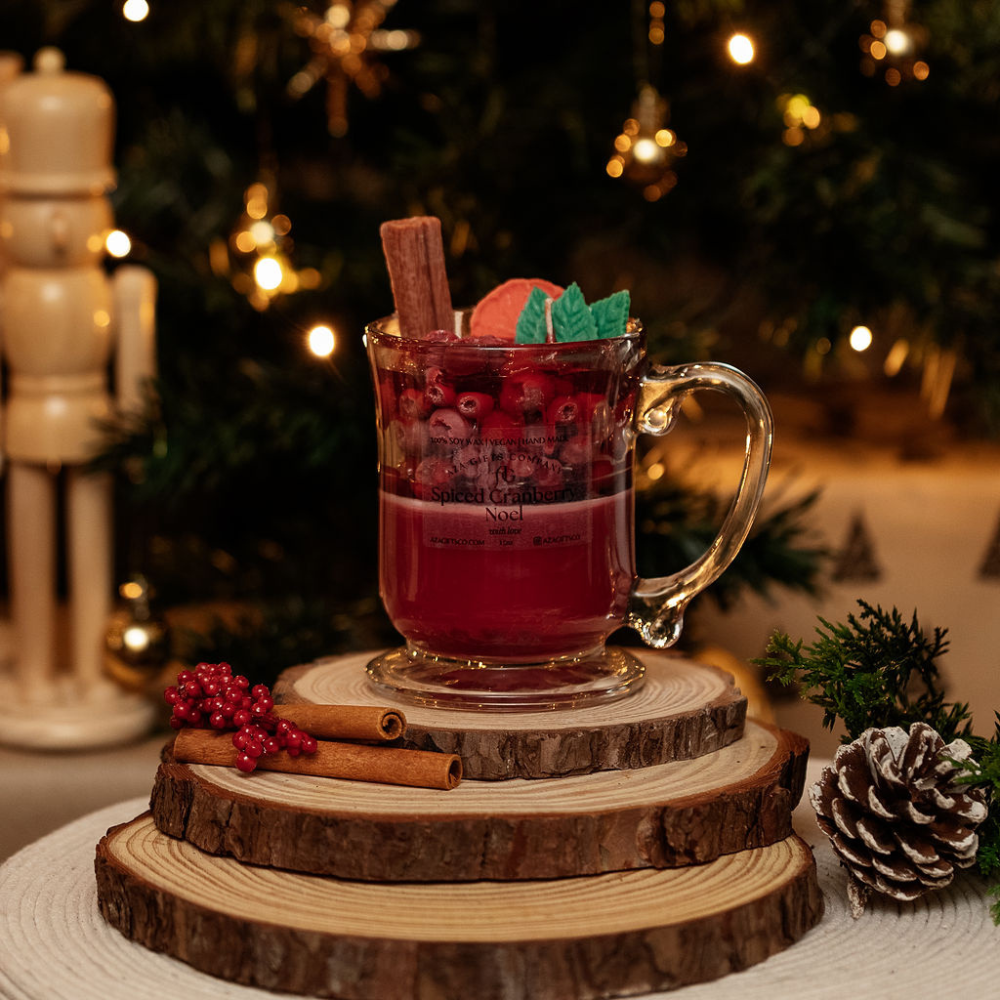 Spiced Cranberry Noel.png