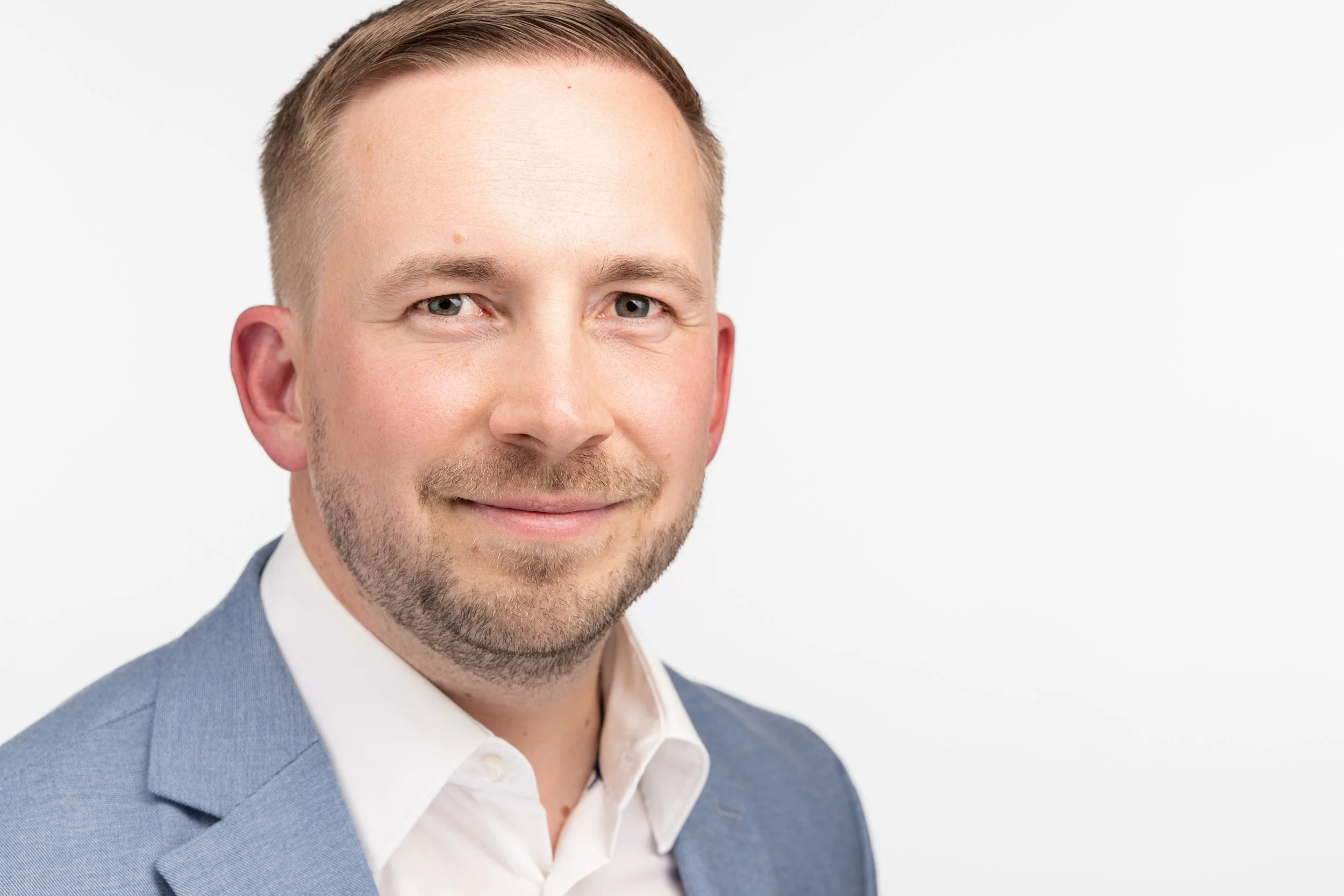 Benedikt © SCHMEL PHOTOGRAPHY Frank P. Schmel