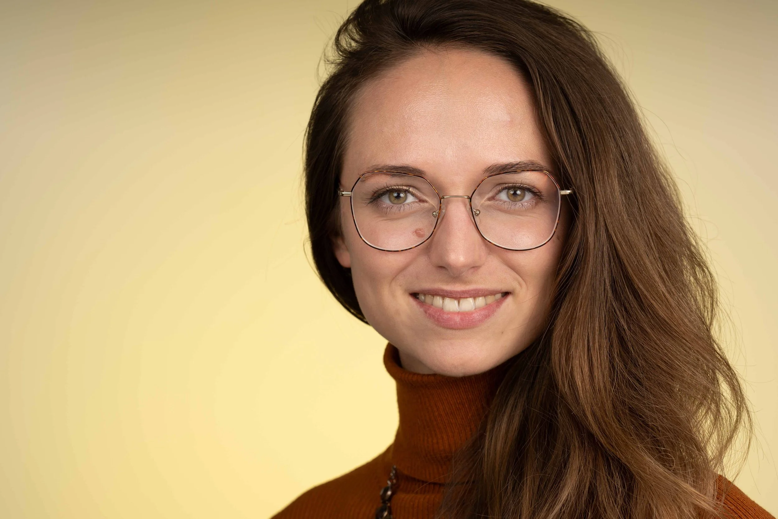 Rebecca © SCHMEL PHOTOGRAPHY Frank P. Schmel